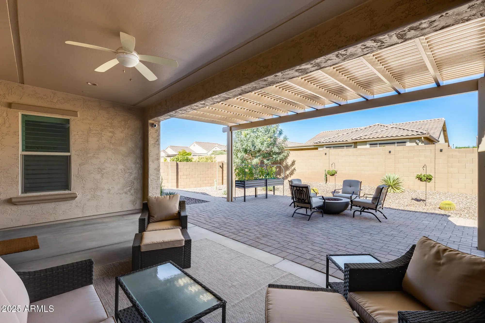 Property Slideshow image 58 of 63 | 7794 w willow way, Florence, AZ, 85132