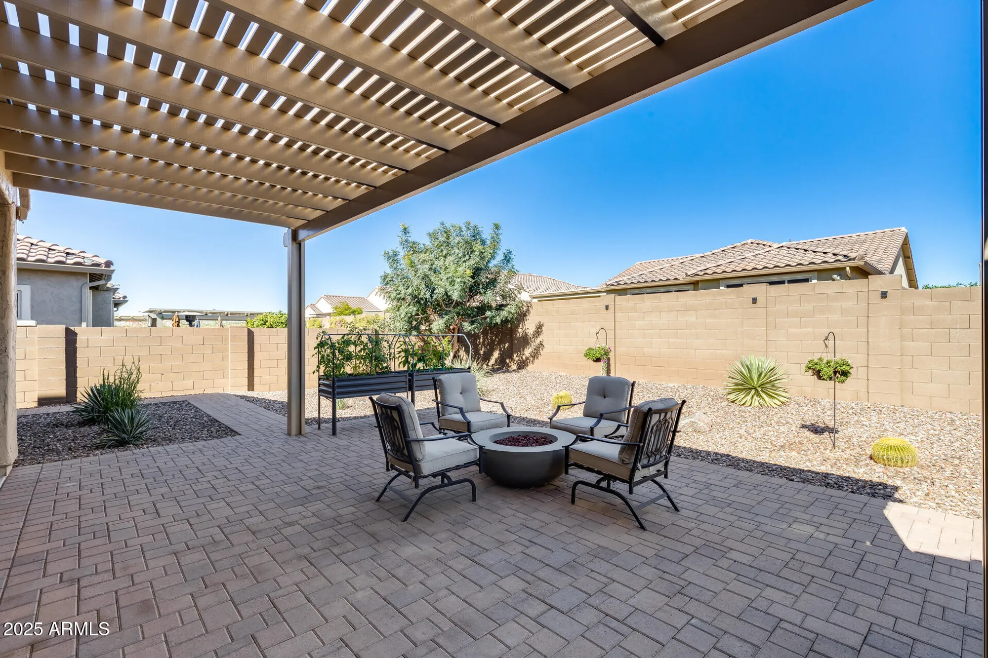 Property Slideshow image 59 of 63 | 7794 w willow way, Florence, AZ, 85132