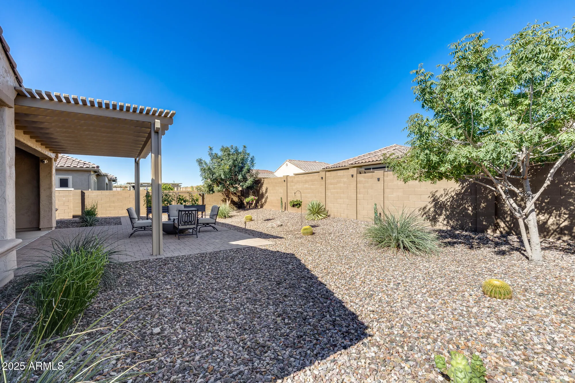 Property Slideshow image 60 of 63 | 7794 w willow way, Florence, AZ, 85132
