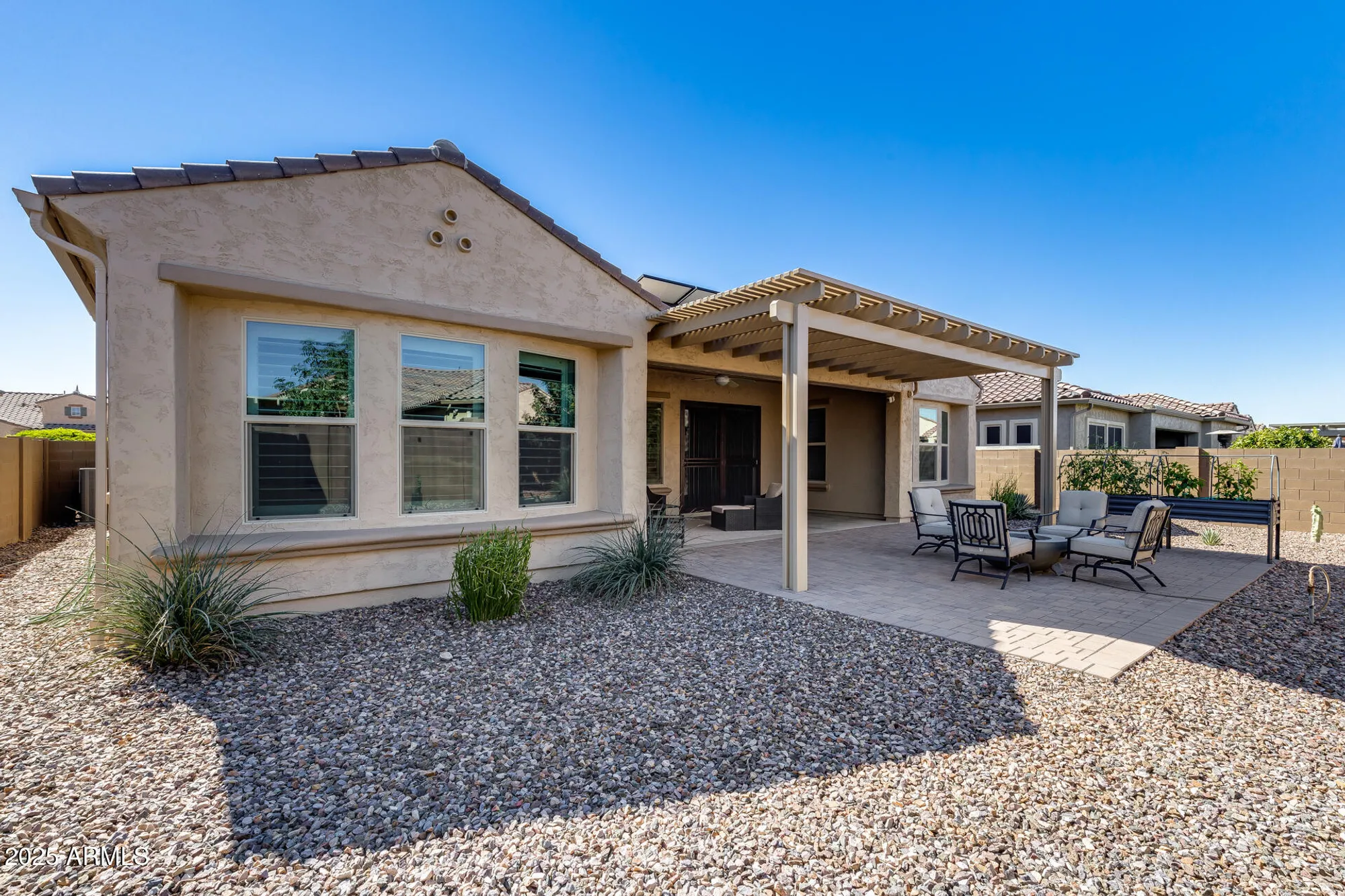 Property Slideshow image 61 of 63 | 7794 w willow way, Florence, AZ, 85132