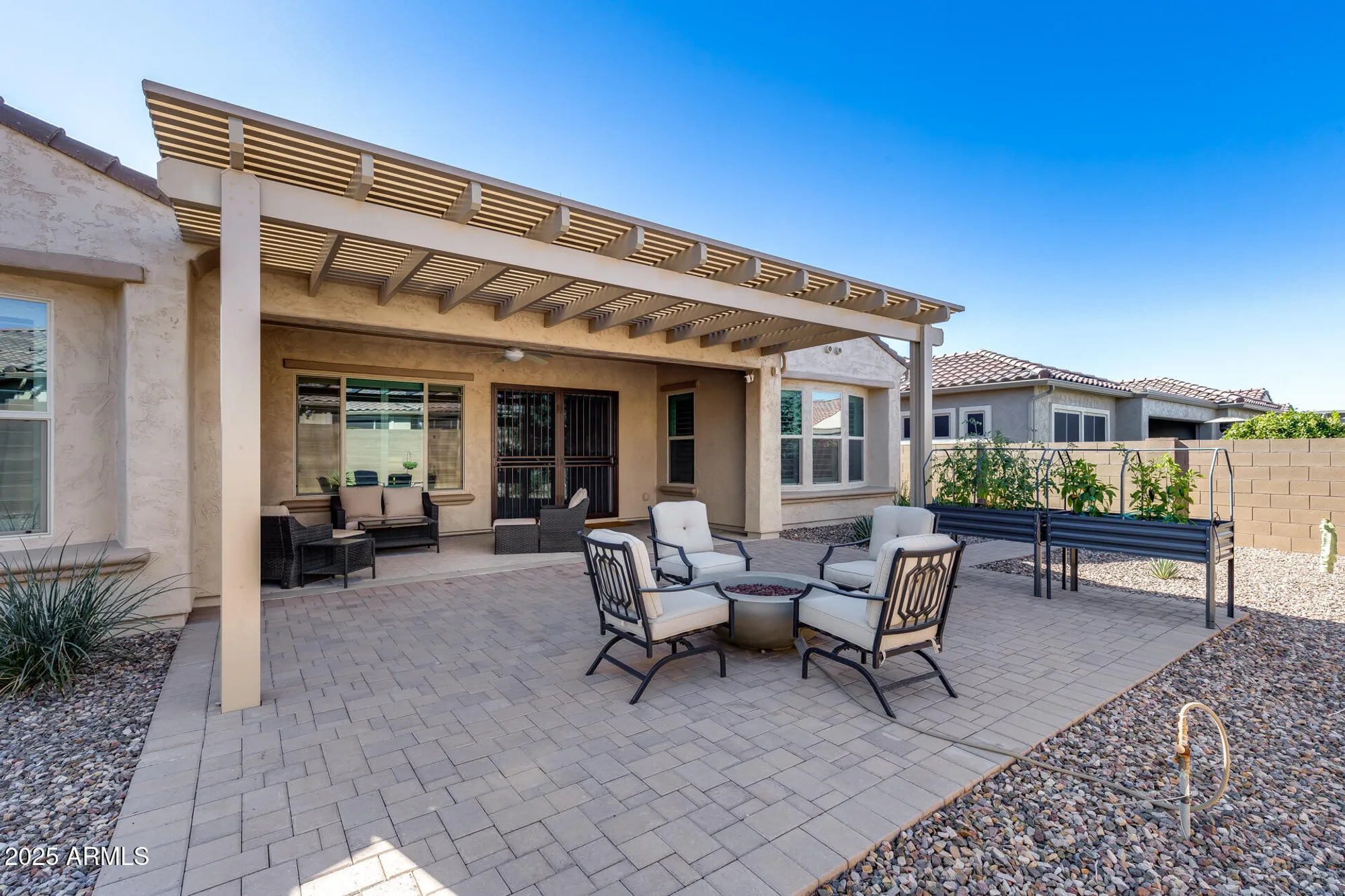 Property Slideshow image 5 of 63 | 7794 w willow way, Florence, AZ, 85132