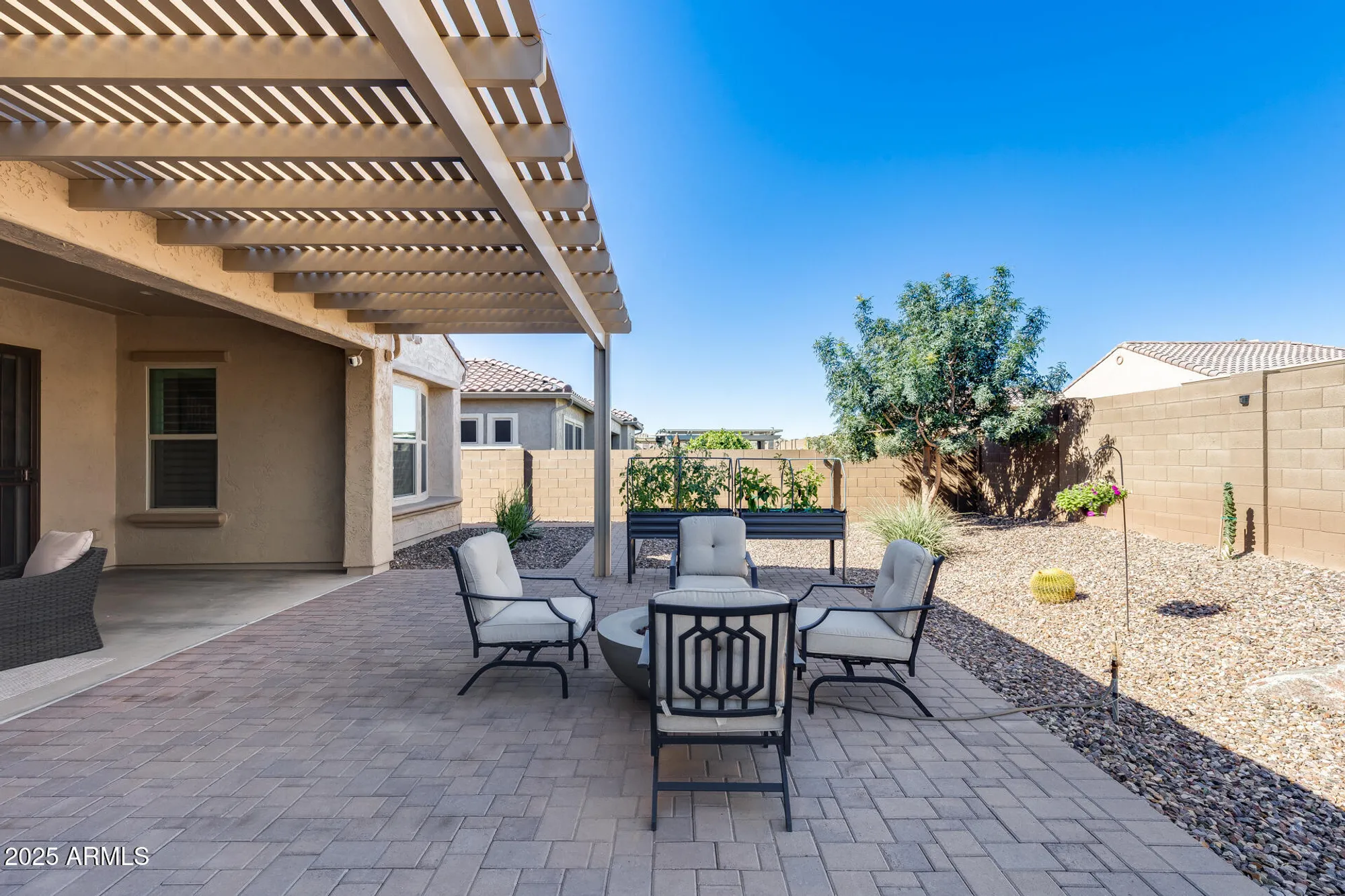 Property Slideshow image 62 of 63 | 7794 w willow way, Florence, AZ, 85132