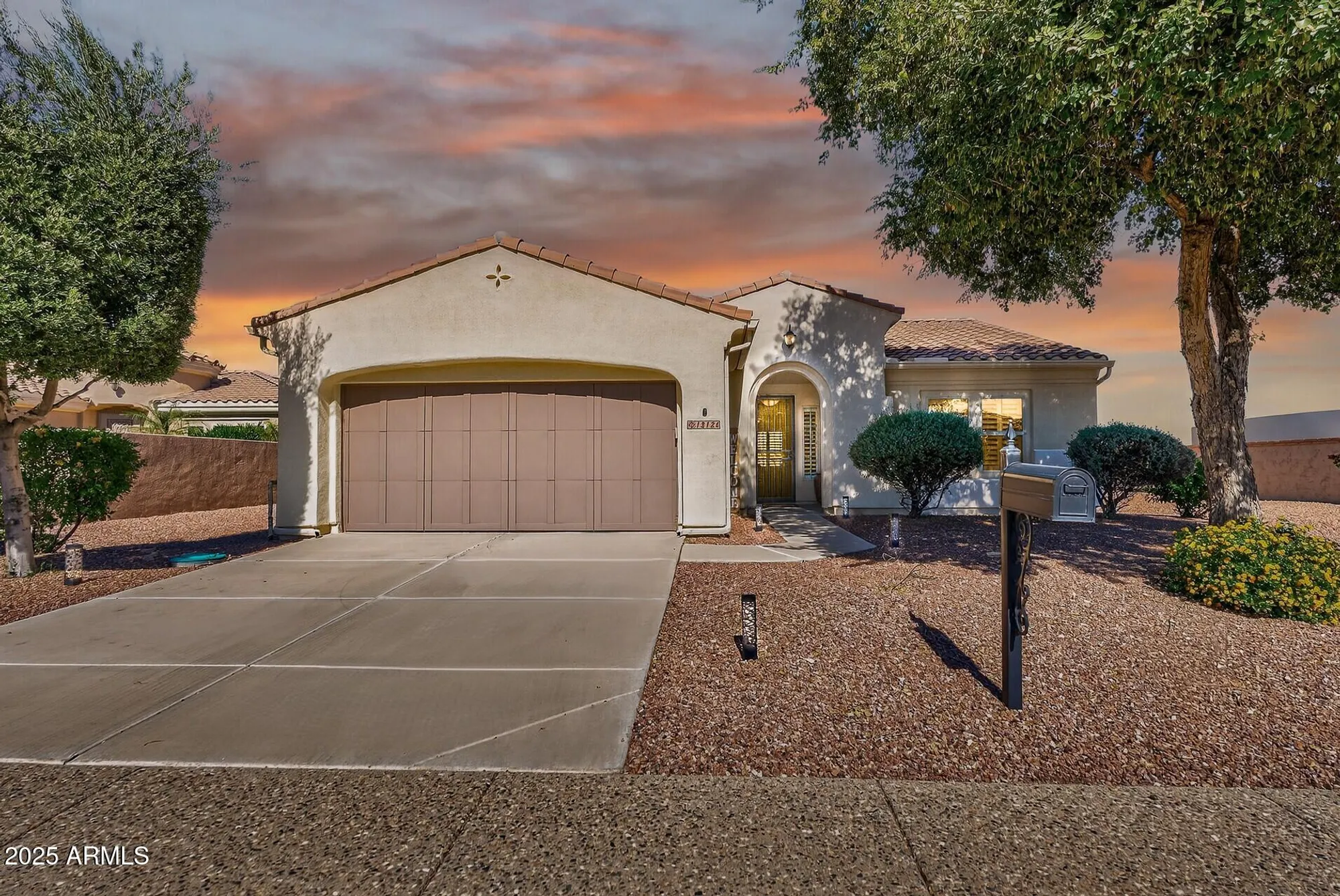 Property Slideshow image 1 of 58 | 13126 w junipero dr, Sun City West, AZ, 85375