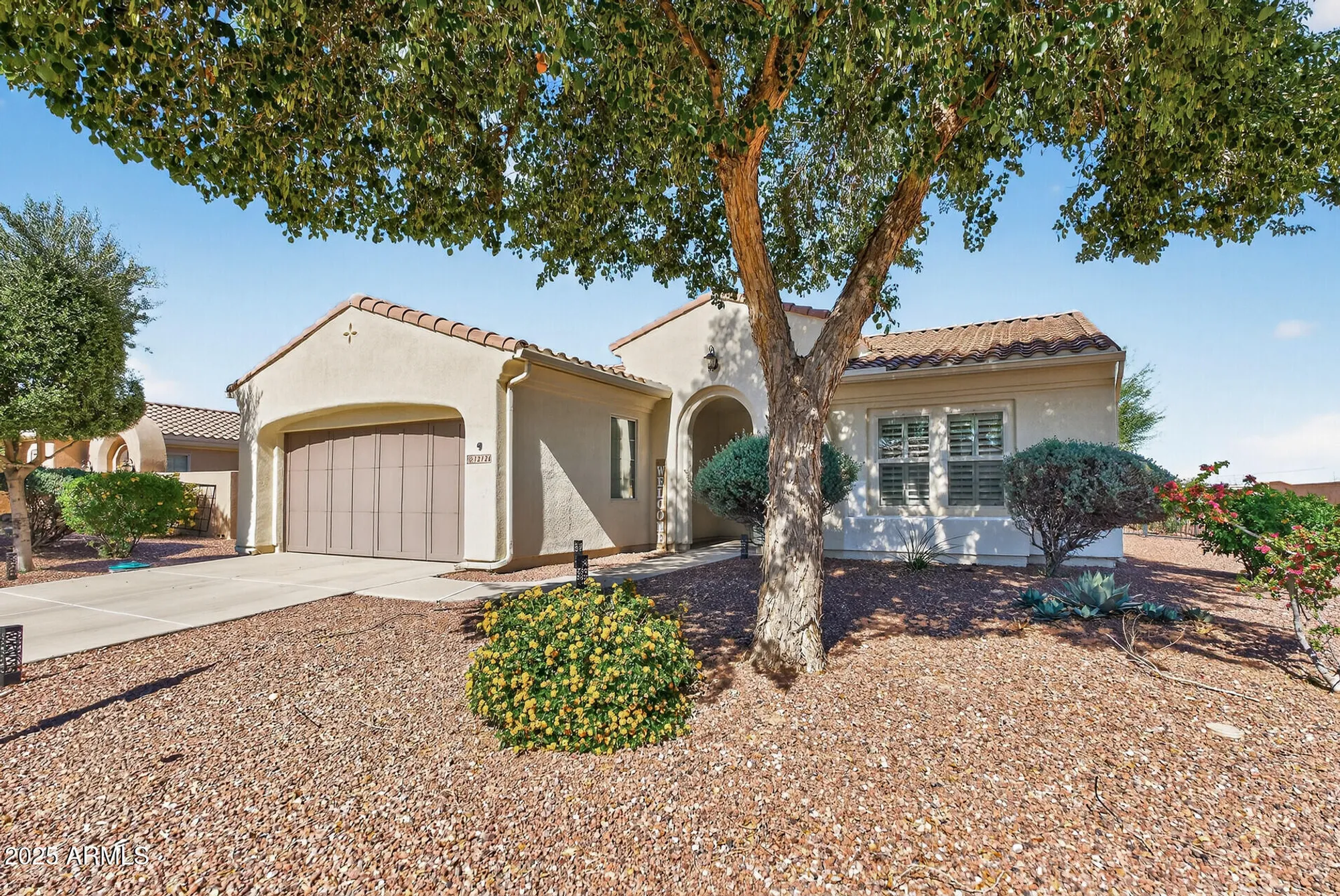 Property Slideshow image 3 of 58 | 13126 w junipero dr, Sun City West, AZ, 85375