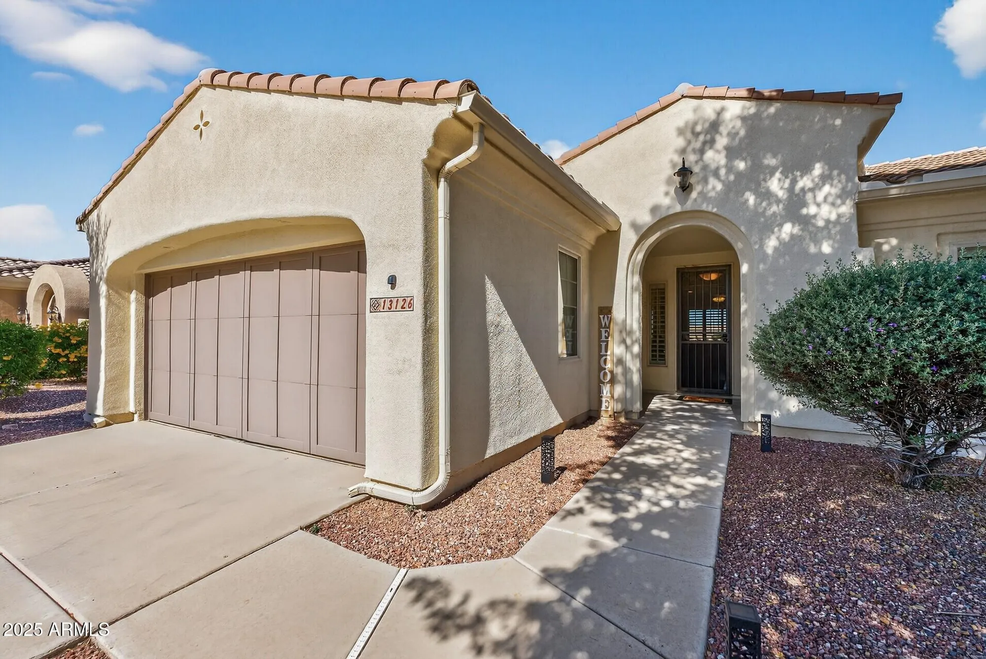 Property Slideshow image 4 of 58 | 13126 w junipero dr, Sun City West, AZ, 85375