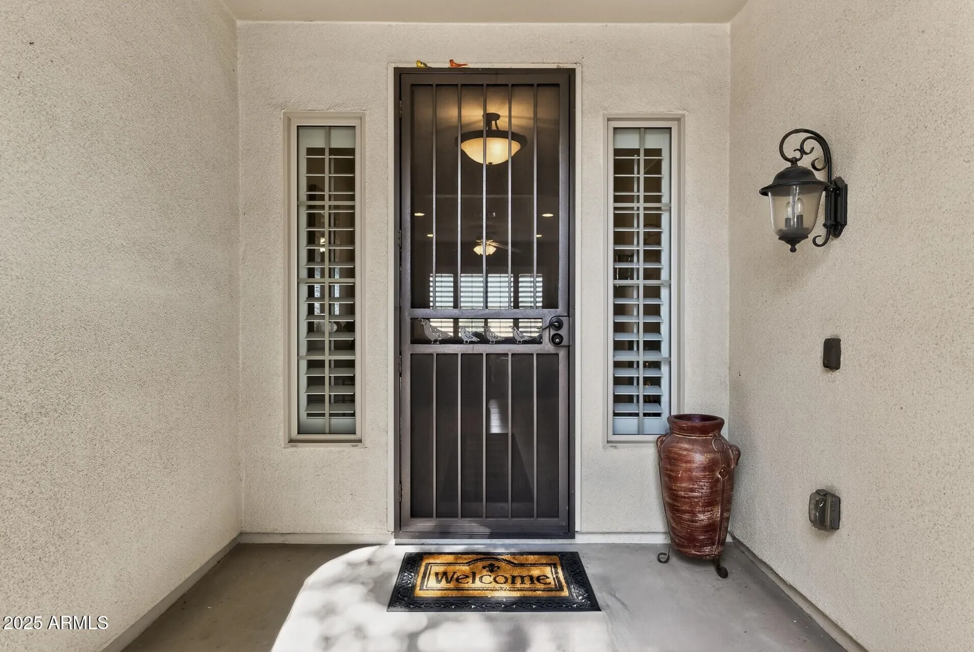 Property Slideshow image 5 of 58 | 13126 w junipero dr, Sun City West, AZ, 85375