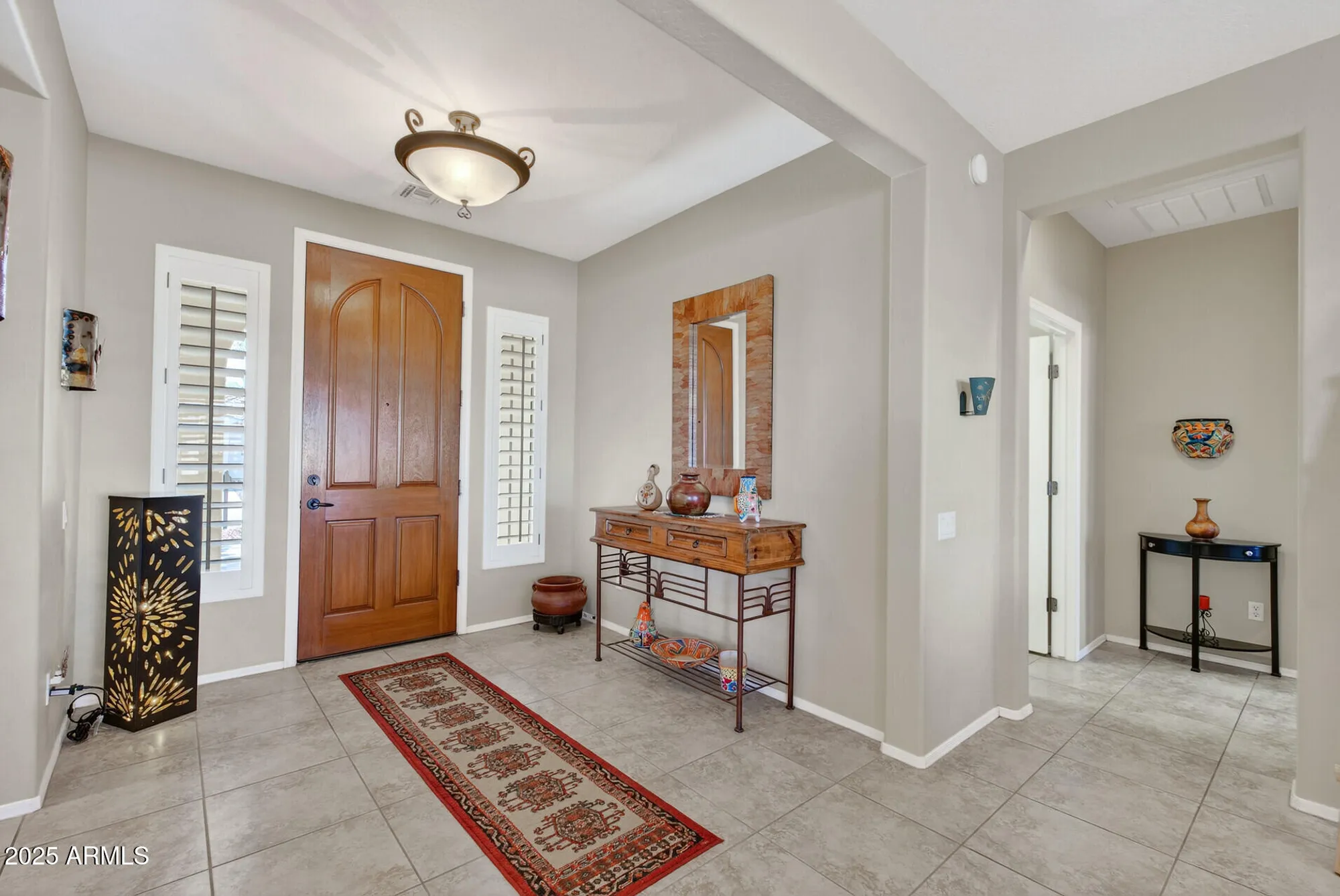 Property Slideshow image 6 of 58 | 13126 w junipero dr, Sun City West, AZ, 85375