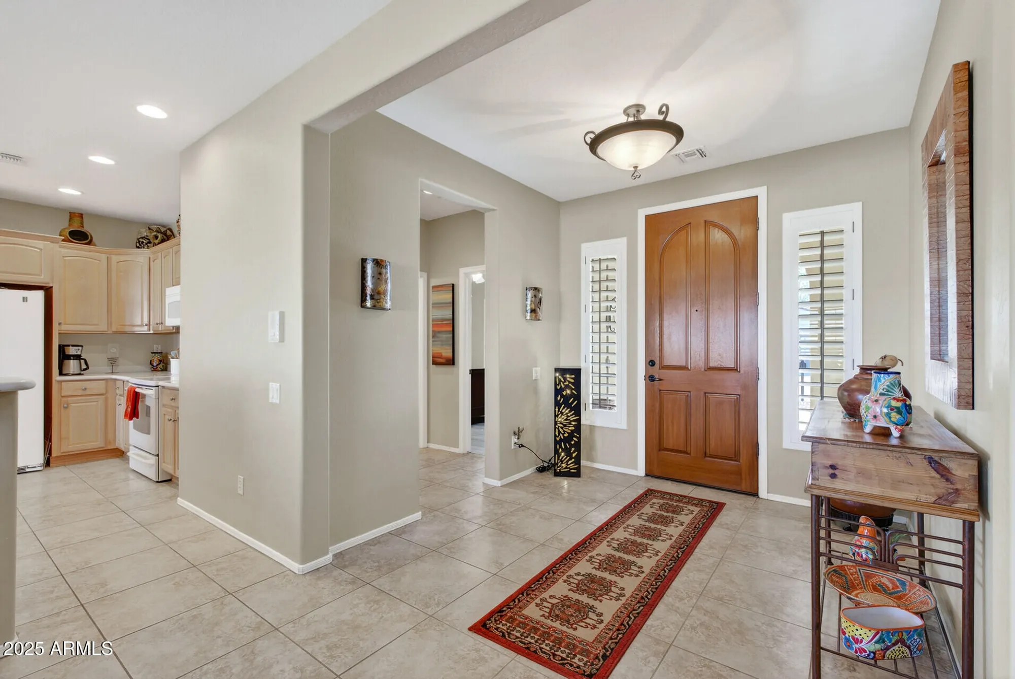 Property Slideshow image 7 of 58 | 13126 w junipero dr, Sun City West, AZ, 85375