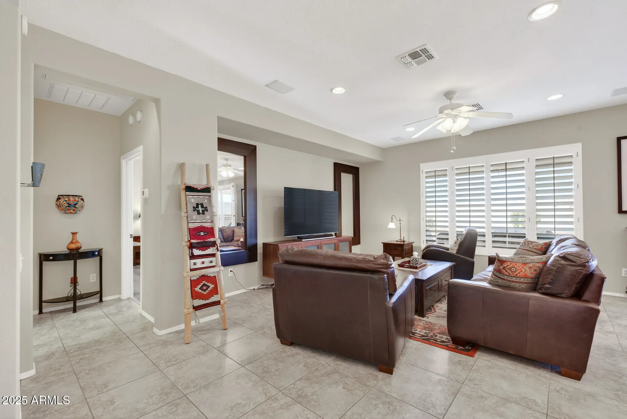 Property Slideshow image 8 of 58 | 13126 w junipero dr, Sun City West, AZ, 85375