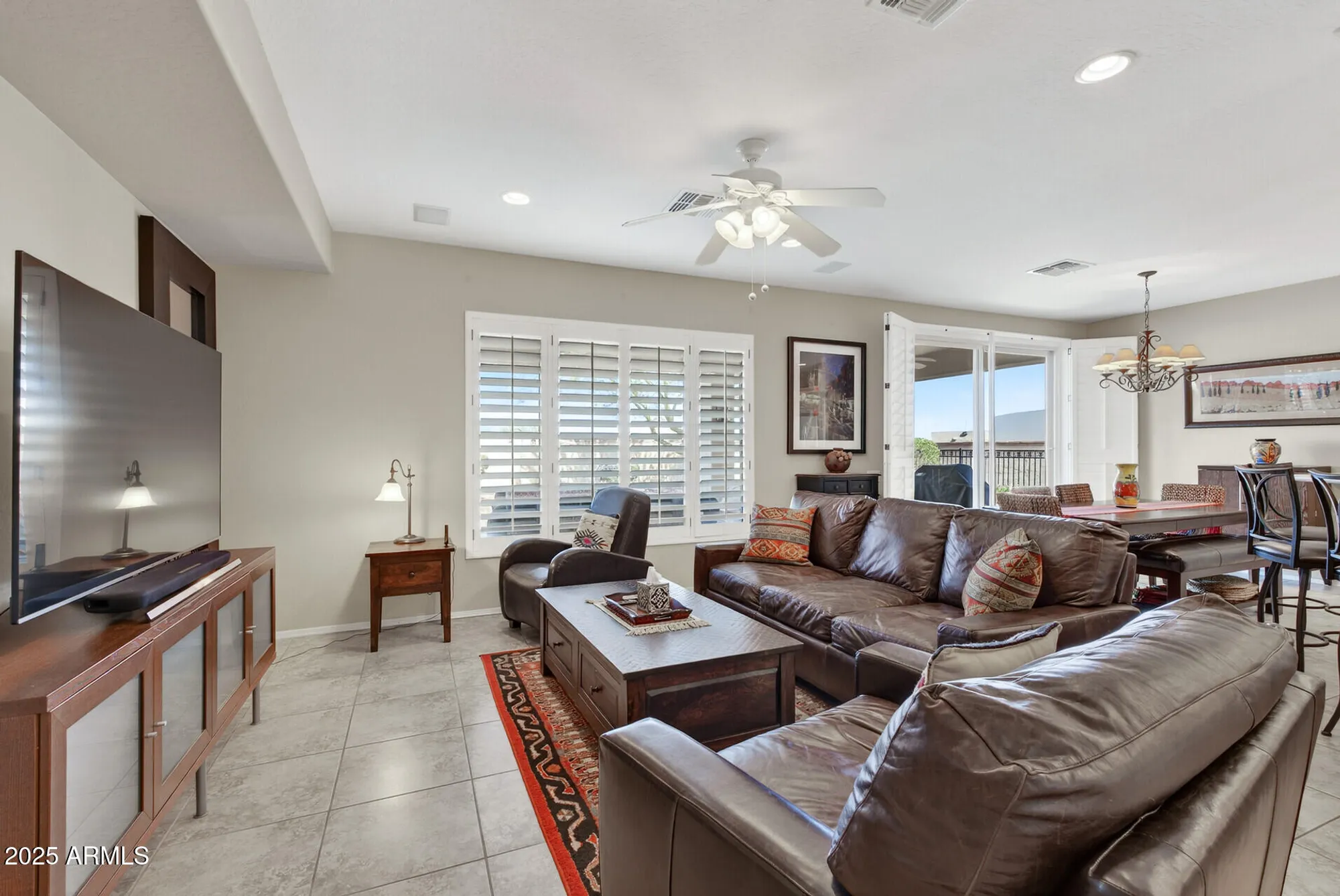 Property Slideshow image 9 of 58 | 13126 w junipero dr, Sun City West, AZ, 85375