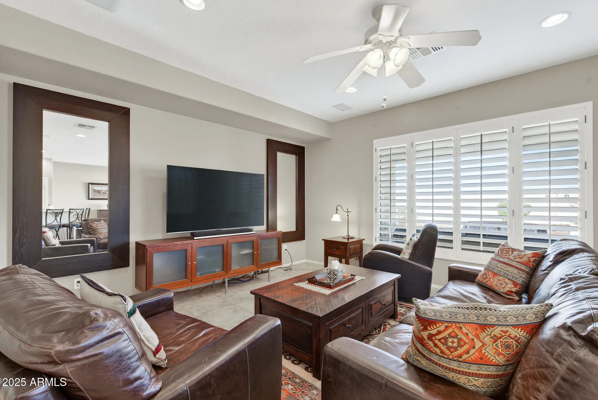 Property Slideshow image 10 of 58 | 13126 w junipero dr, Sun City West, AZ, 85375