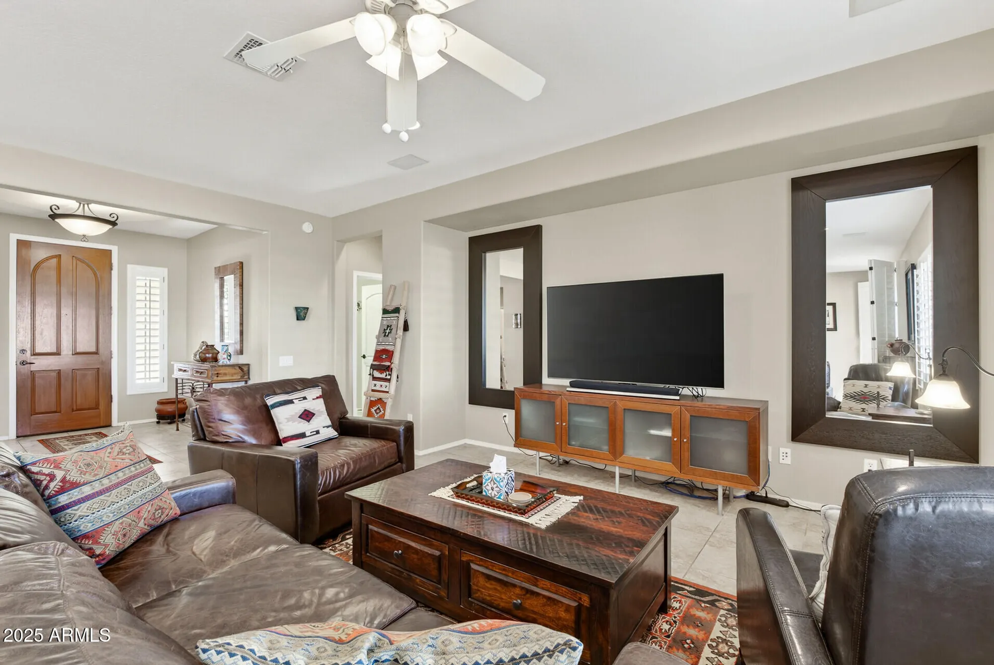 Property Slideshow image 11 of 58 | 13126 w junipero dr, Sun City West, AZ, 85375