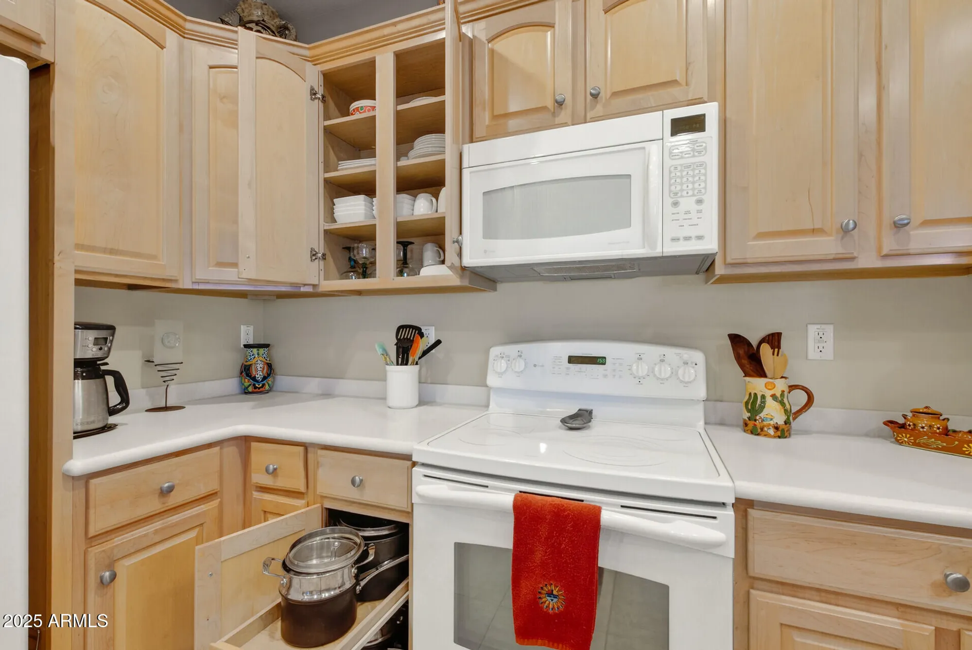 Property Slideshow image 17 of 58 | 13126 w junipero dr, Sun City West, AZ, 85375