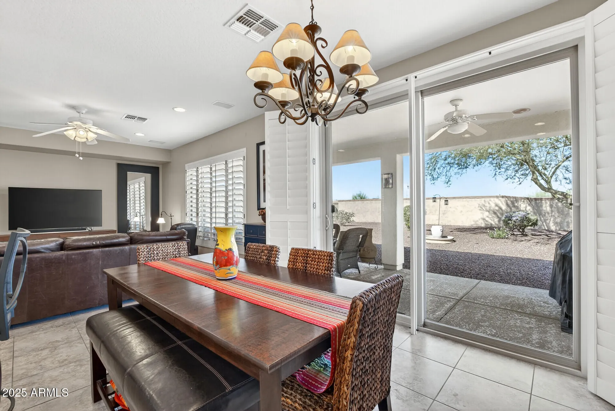 Property Slideshow image 18 of 58 | 13126 w junipero dr, Sun City West, AZ, 85375