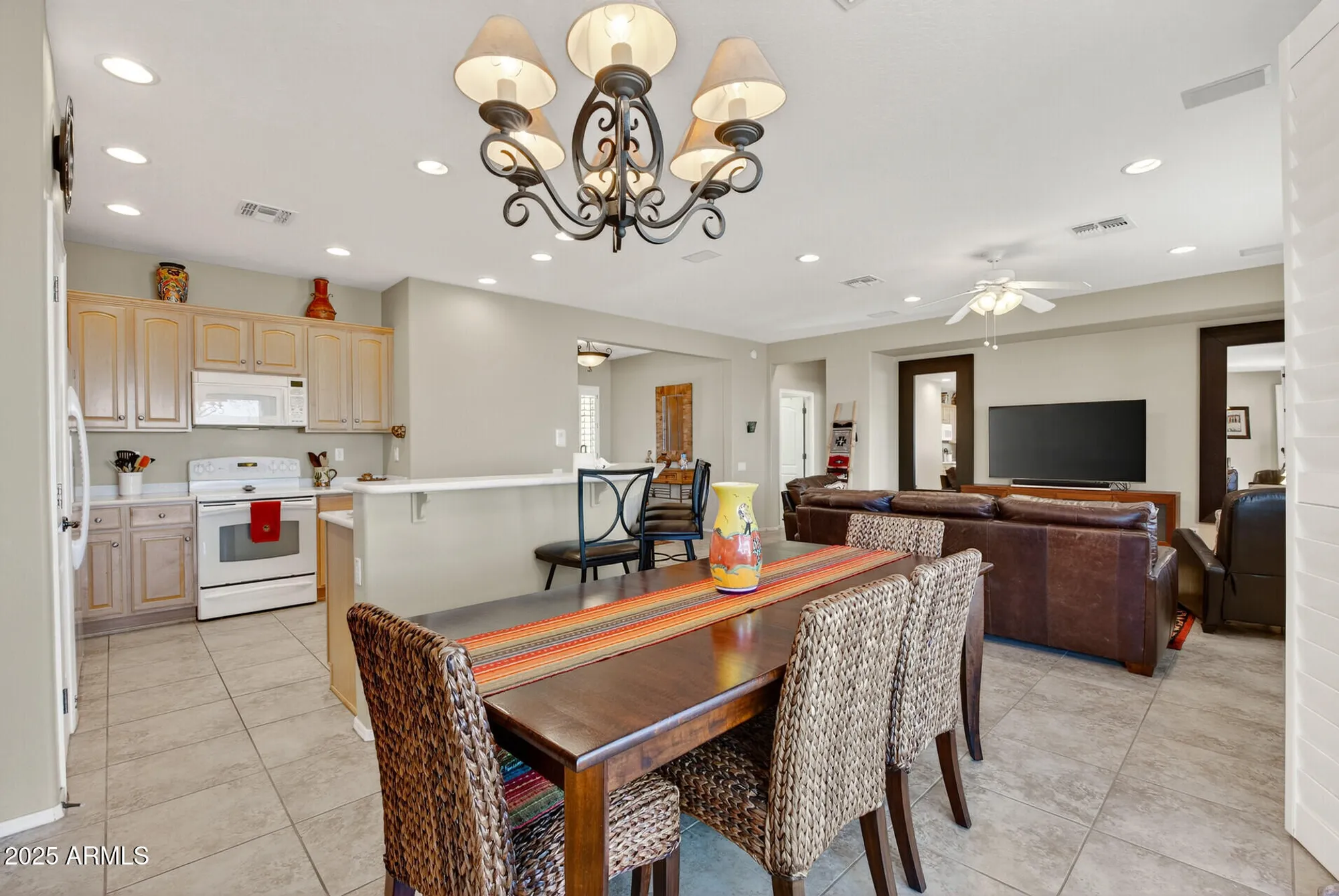 Property Slideshow image 19 of 58 | 13126 w junipero dr, Sun City West, AZ, 85375