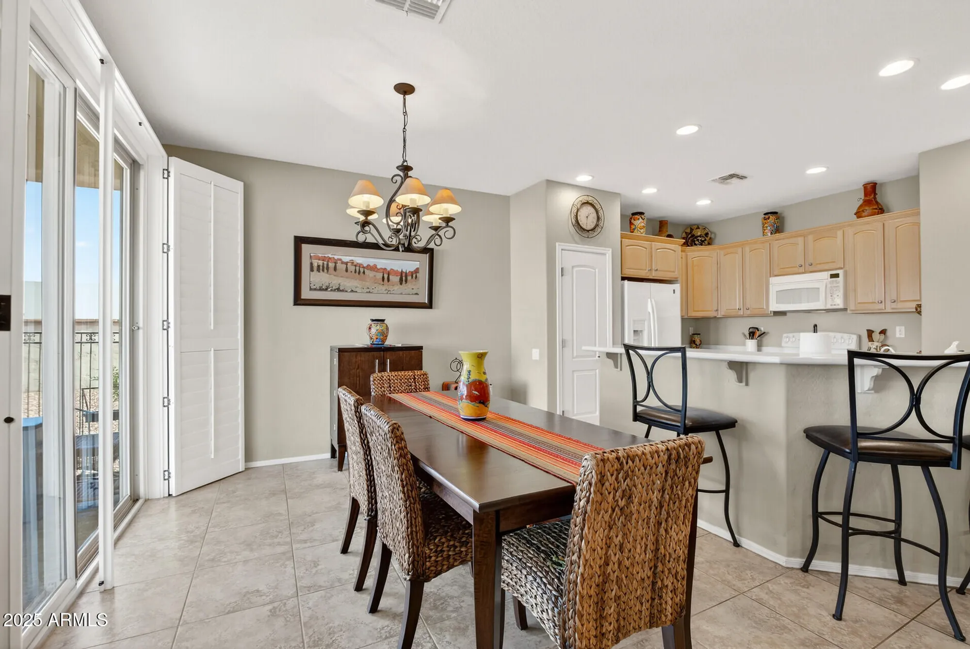 Property Slideshow image 20 of 58 | 13126 w junipero dr, Sun City West, AZ, 85375