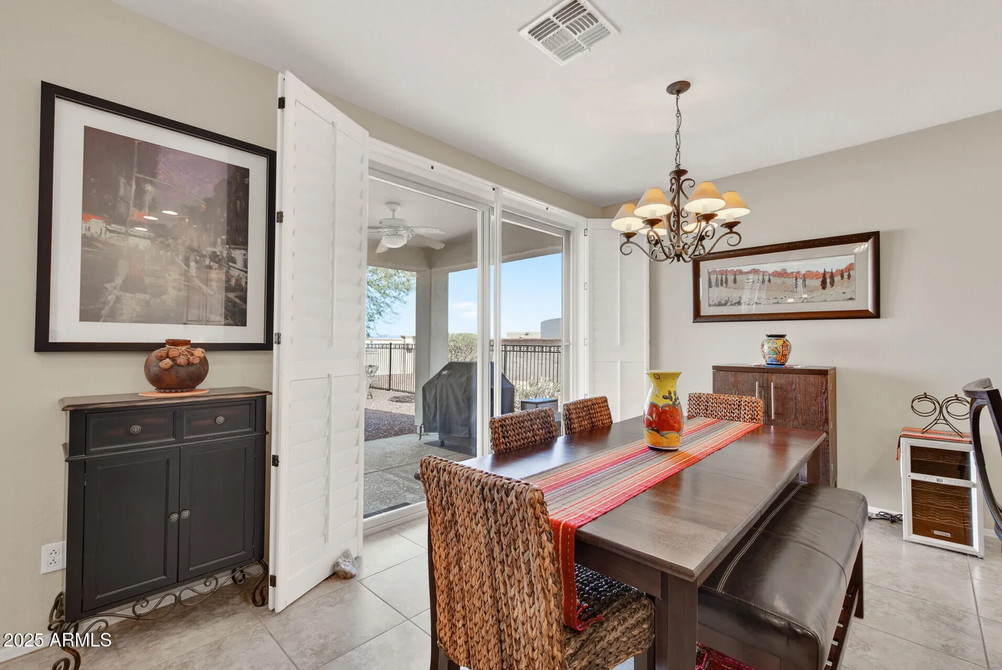 Property Slideshow image 21 of 58 | 13126 w junipero dr, Sun City West, AZ, 85375