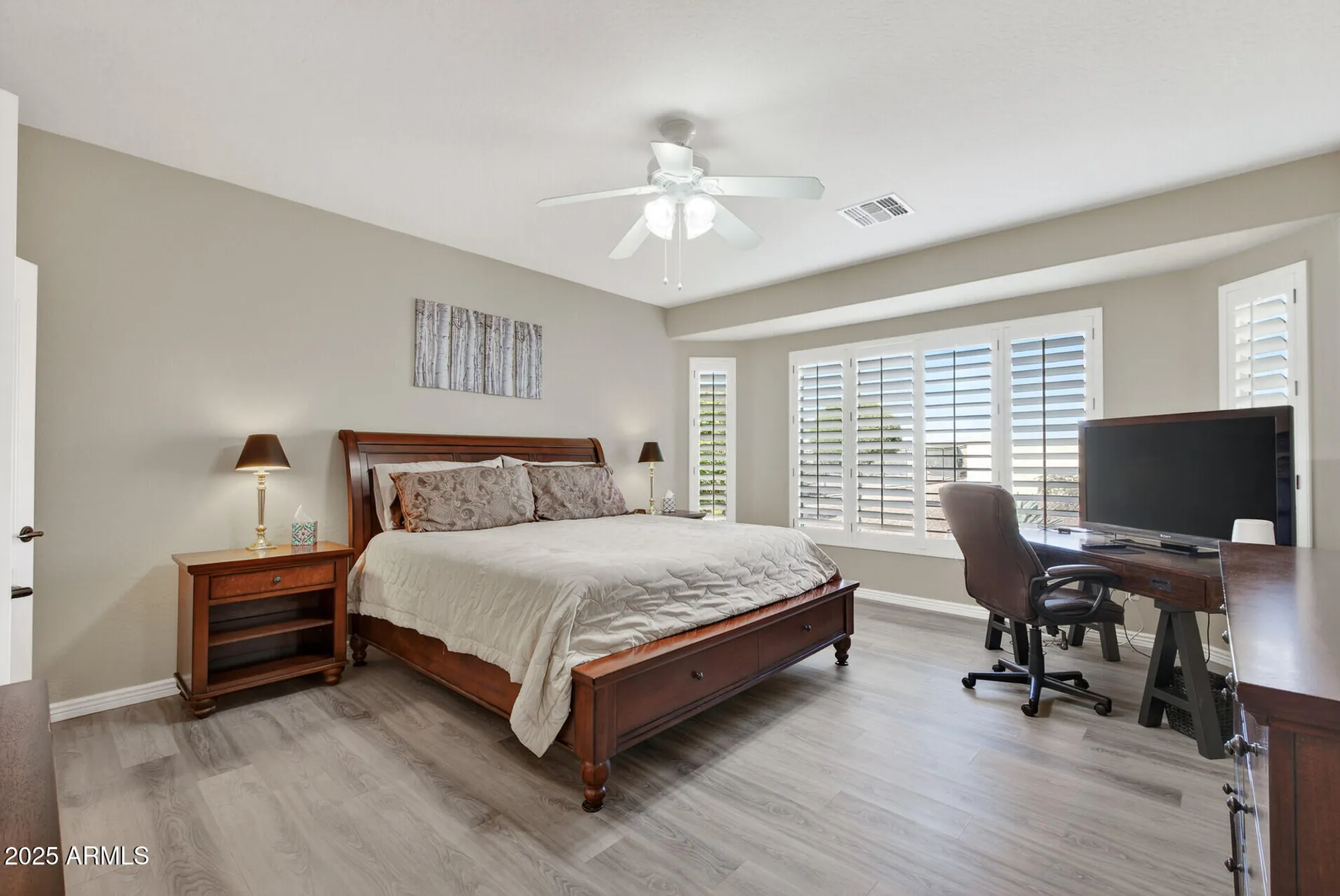 Property Slideshow image 22 of 58 | 13126 w junipero dr, Sun City West, AZ, 85375