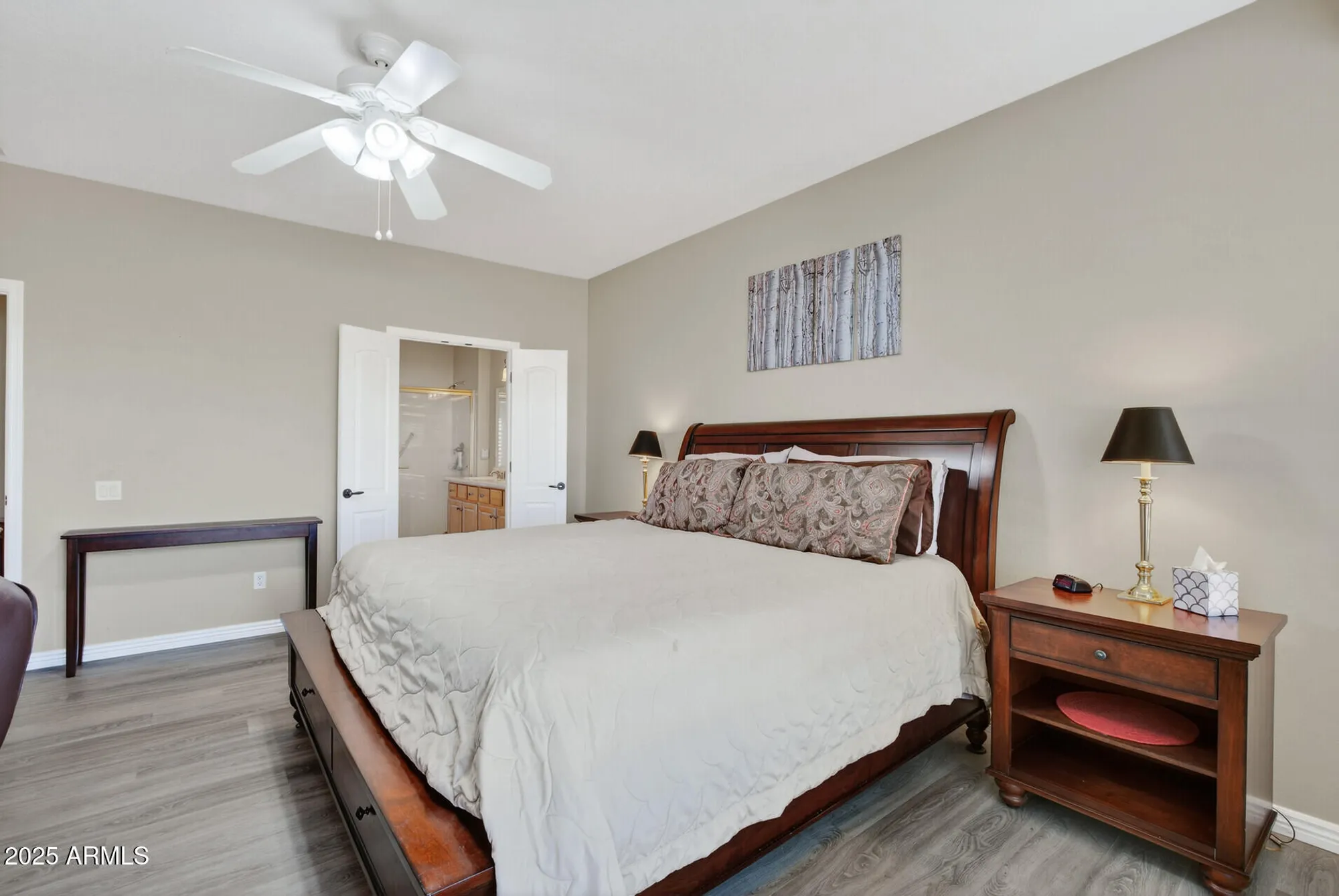 Property Slideshow image 23 of 58 | 13126 w junipero dr, Sun City West, AZ, 85375