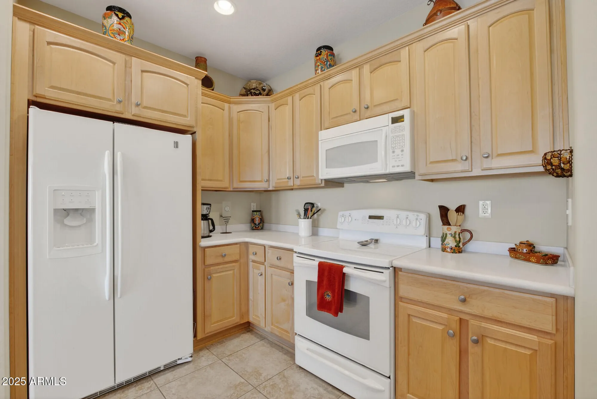 Property Slideshow image 16 of 58 | 13126 w junipero dr, Sun City West, AZ, 85375