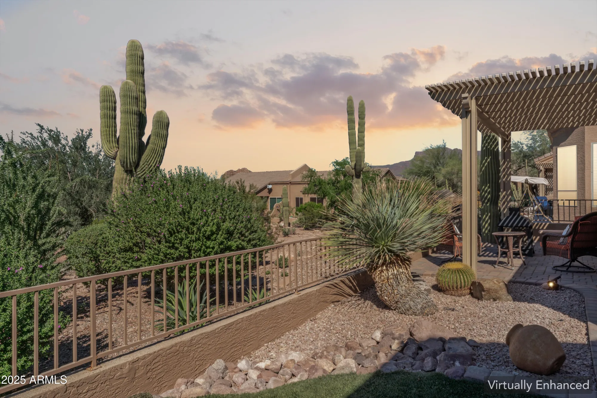 Property Slideshow image 29 of 58 | 5826 s pinnacle dr, Gold Canyon, AZ, 85118