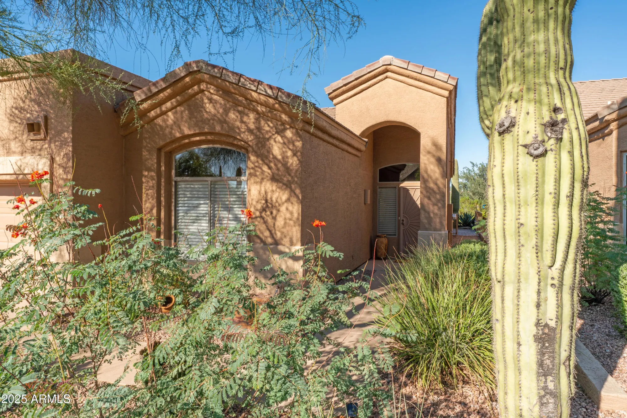 Property Slideshow image 53 of 58 | 5826 s pinnacle dr, Gold Canyon, AZ, 85118