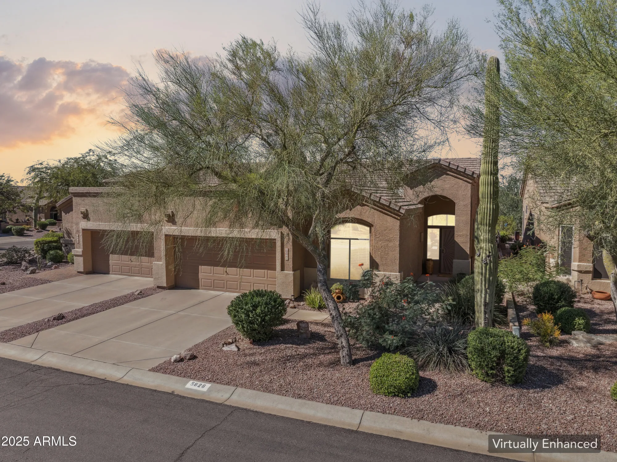 Property Slideshow image 54 of 58 | 5826 s pinnacle dr, Gold Canyon, AZ, 85118