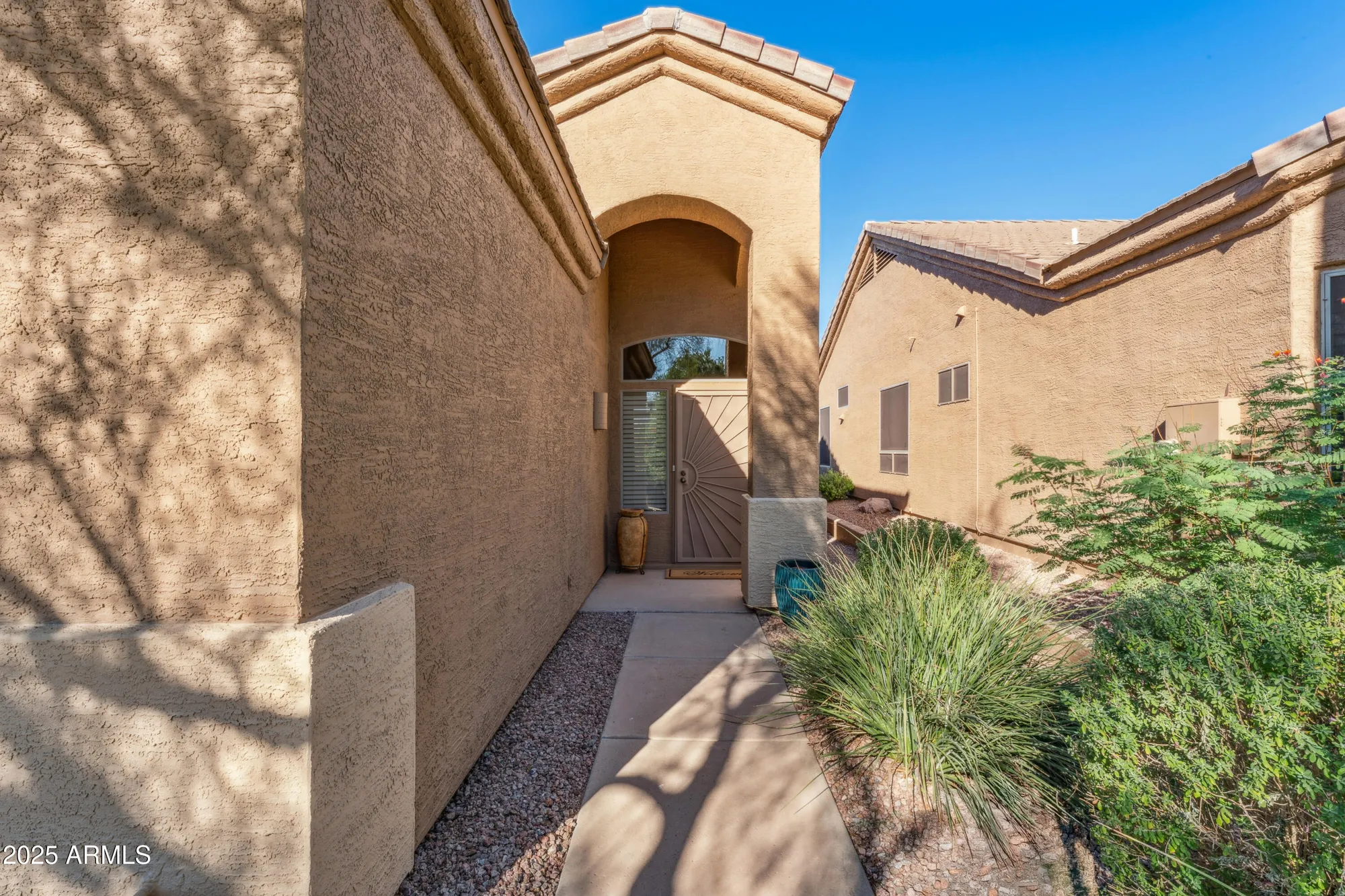 Property Slideshow image 5 of 58 | 5826 s pinnacle dr, Gold Canyon, AZ, 85118