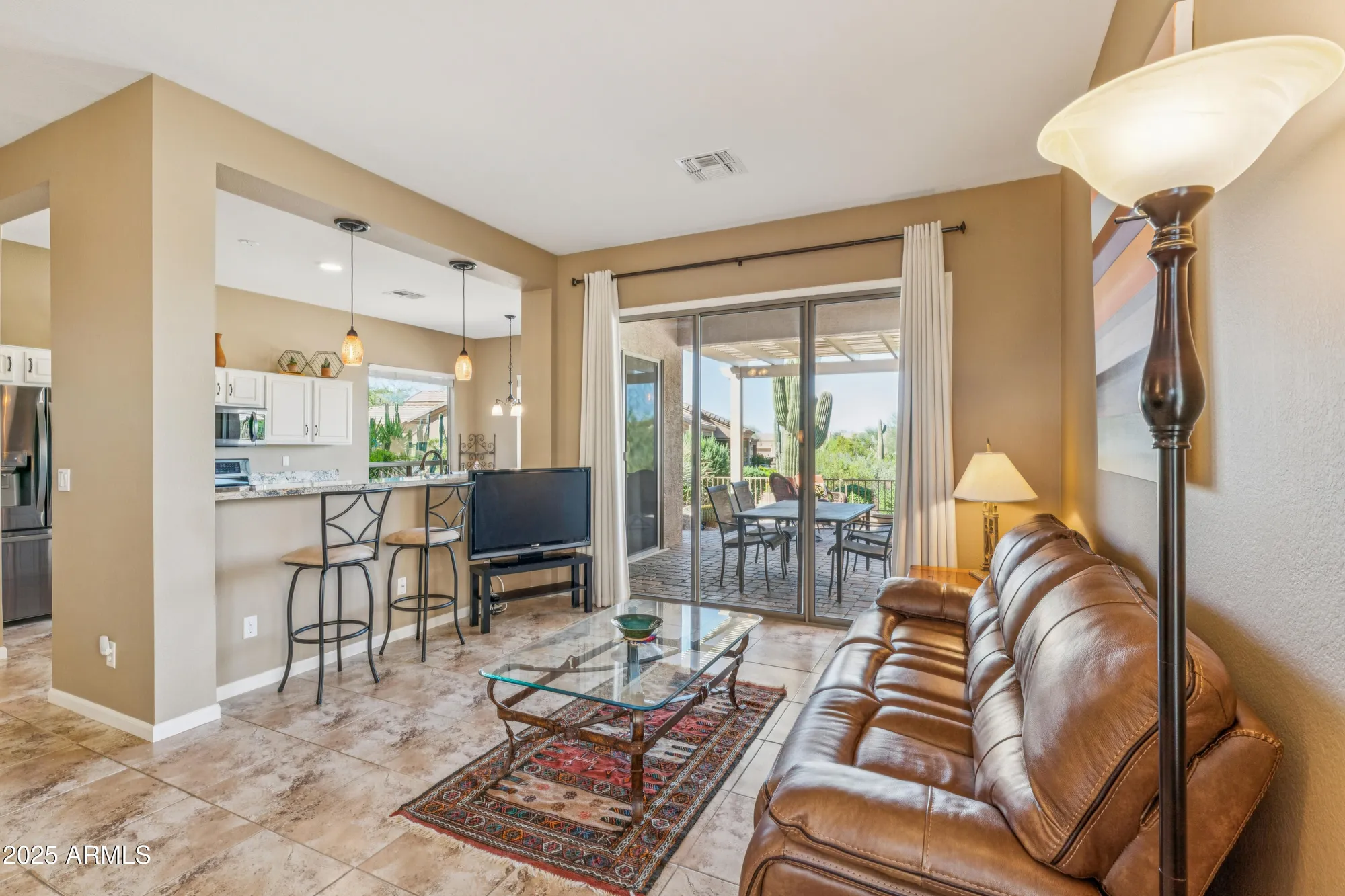 Property Slideshow image 7 of 58 | 5826 s pinnacle dr, Gold Canyon, AZ, 85118