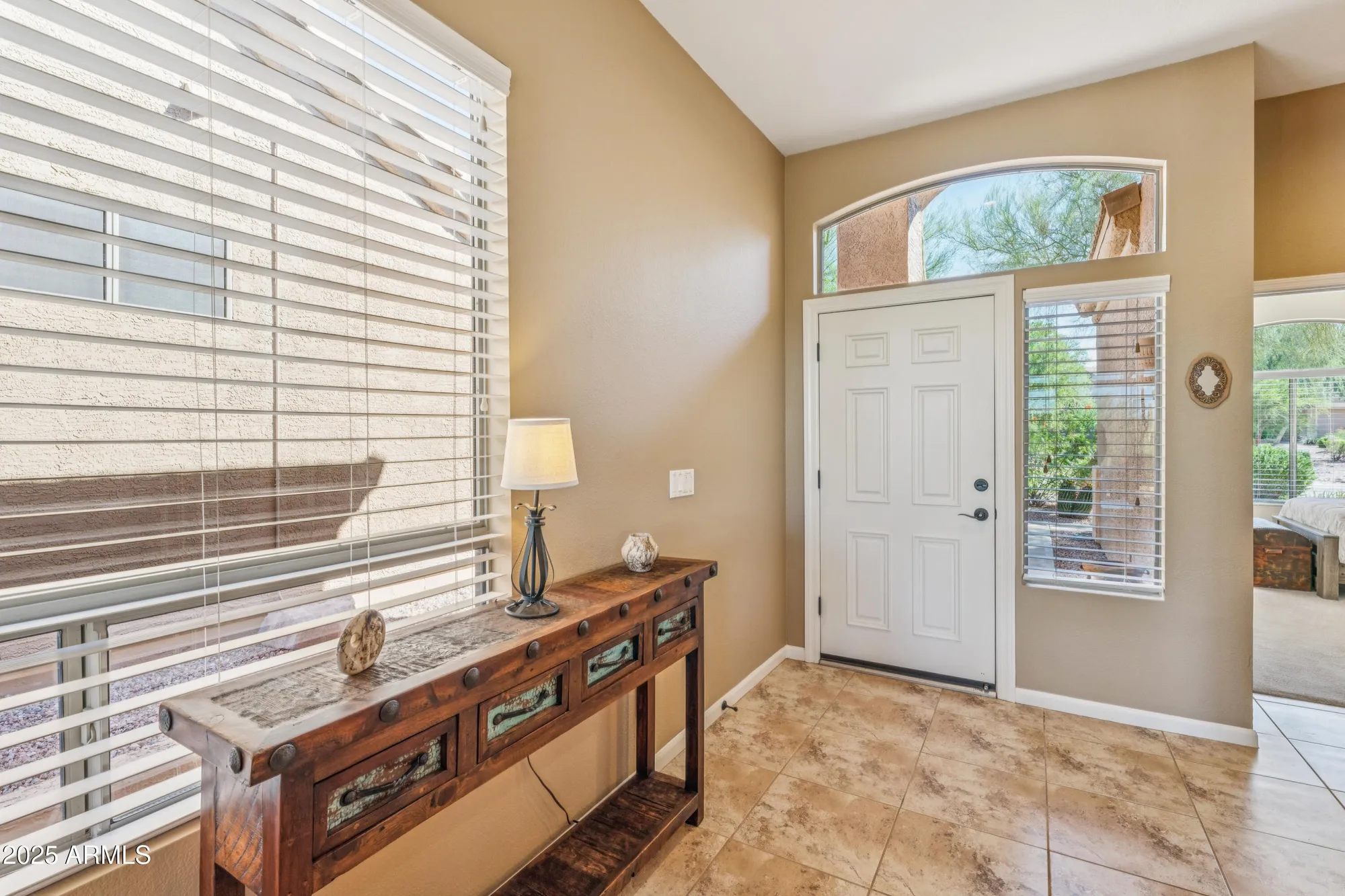 Property Slideshow image 6 of 58 | 5826 s pinnacle dr, Gold Canyon, AZ, 85118