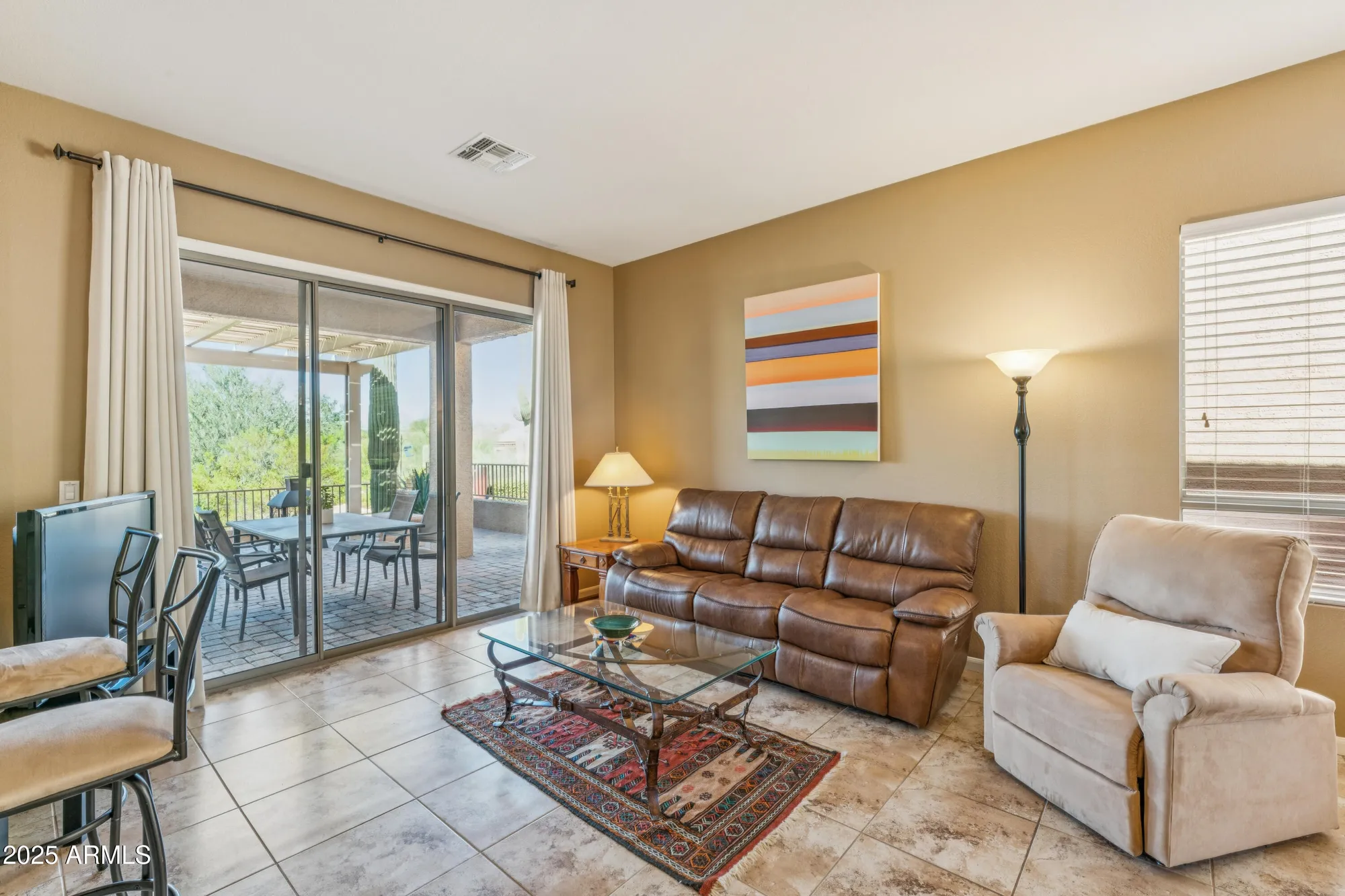 Property Slideshow image 9 of 58 | 5826 s pinnacle dr, Gold Canyon, AZ, 85118