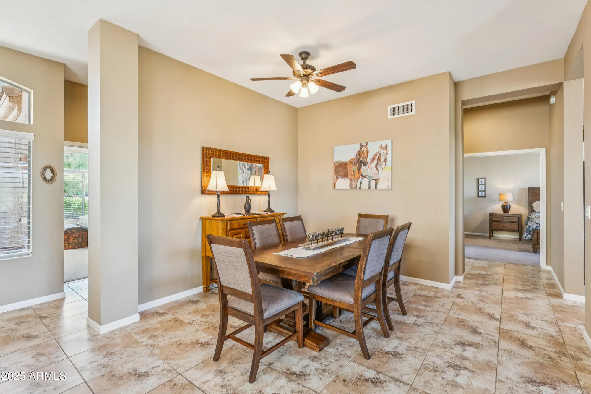 Property Slideshow image 10 of 58 | 5826 s pinnacle dr, Gold Canyon, AZ, 85118