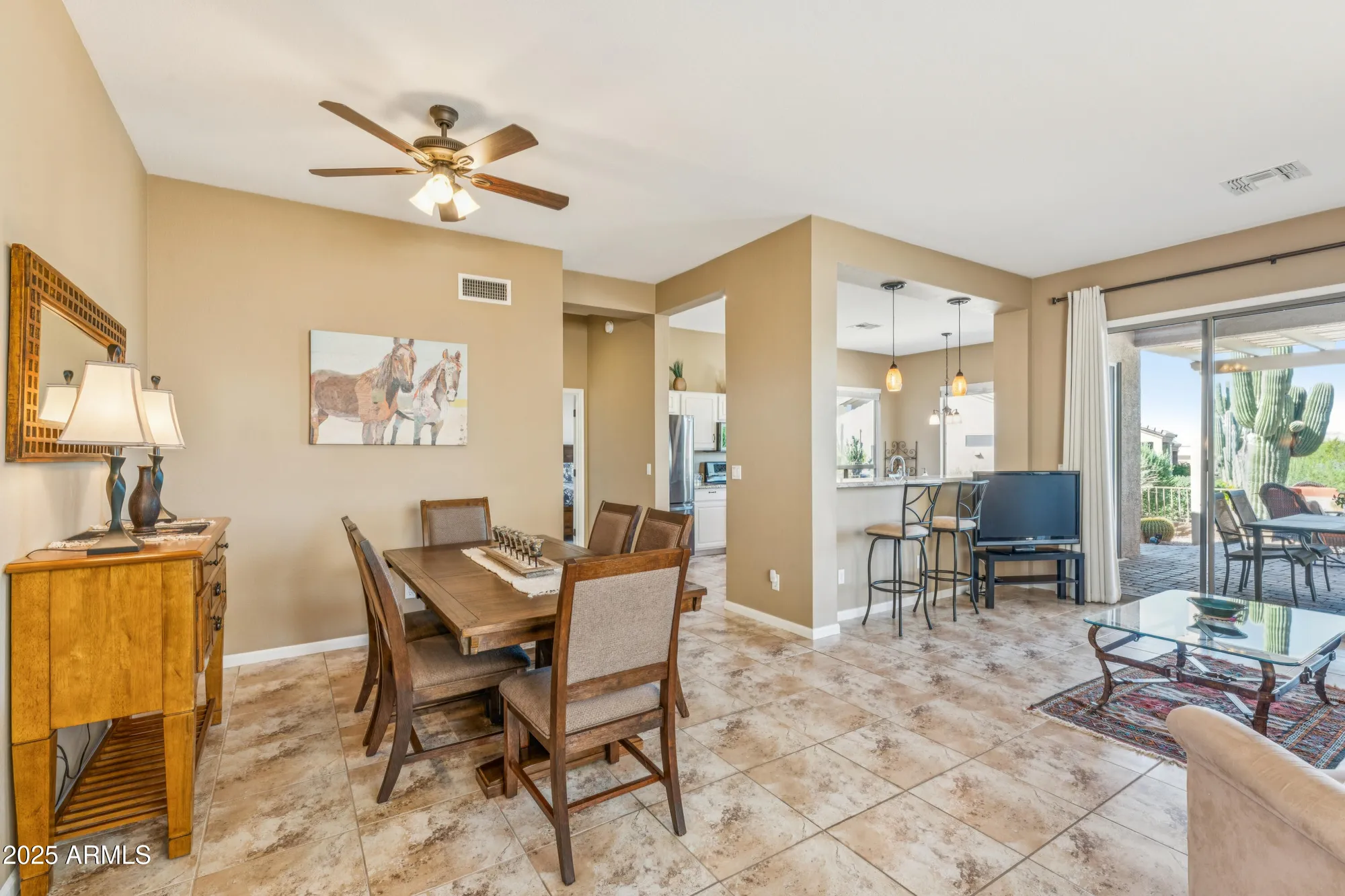 Property Slideshow image 11 of 58 | 5826 s pinnacle dr, Gold Canyon, AZ, 85118