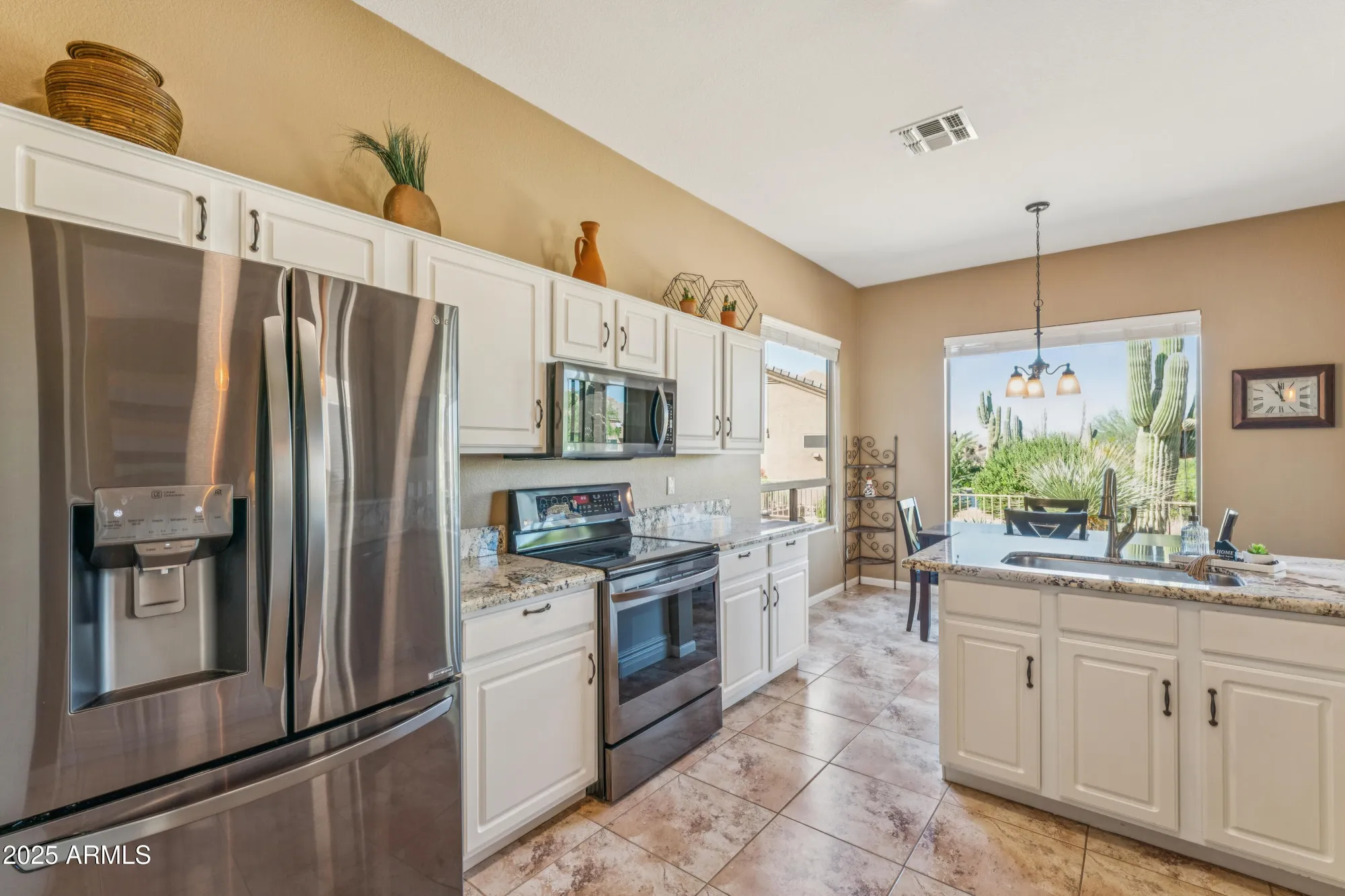 Property Slideshow image 12 of 58 | 5826 s pinnacle dr, Gold Canyon, AZ, 85118