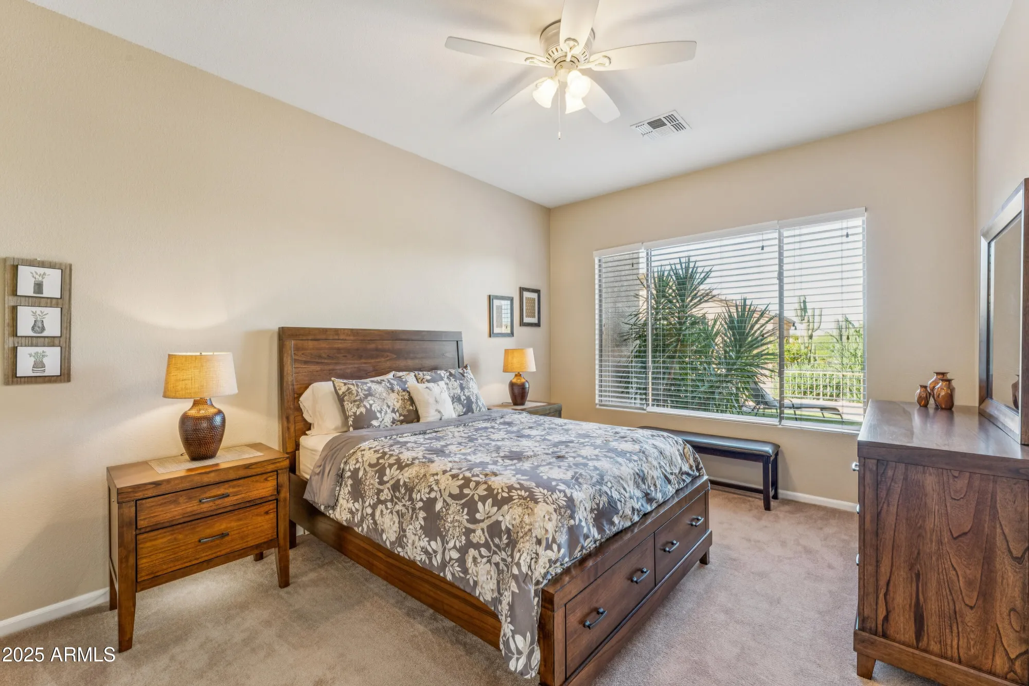 Property Slideshow image 18 of 58 | 5826 s pinnacle dr, Gold Canyon, AZ, 85118