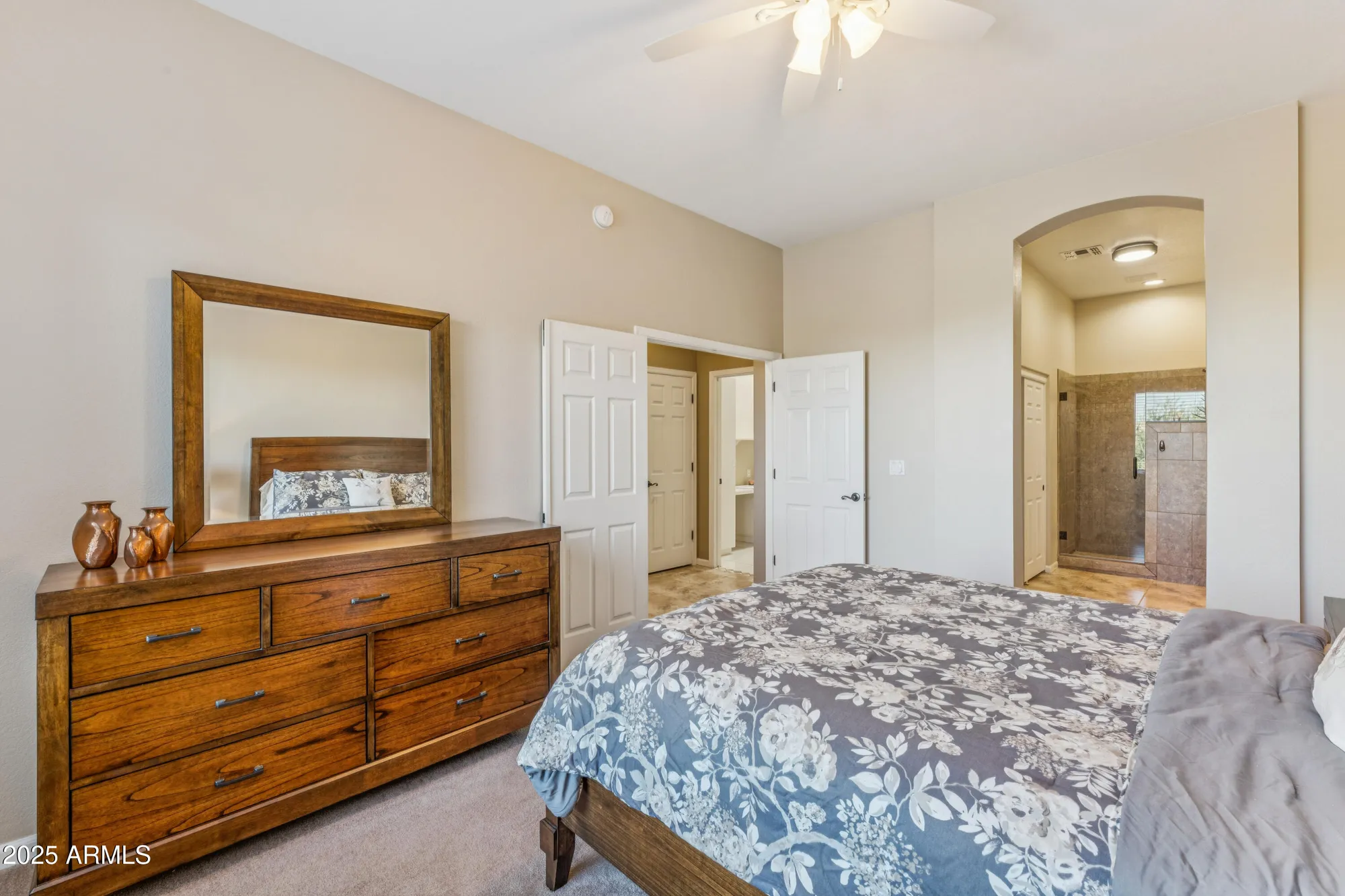 Property Slideshow image 19 of 58 | 5826 s pinnacle dr, Gold Canyon, AZ, 85118