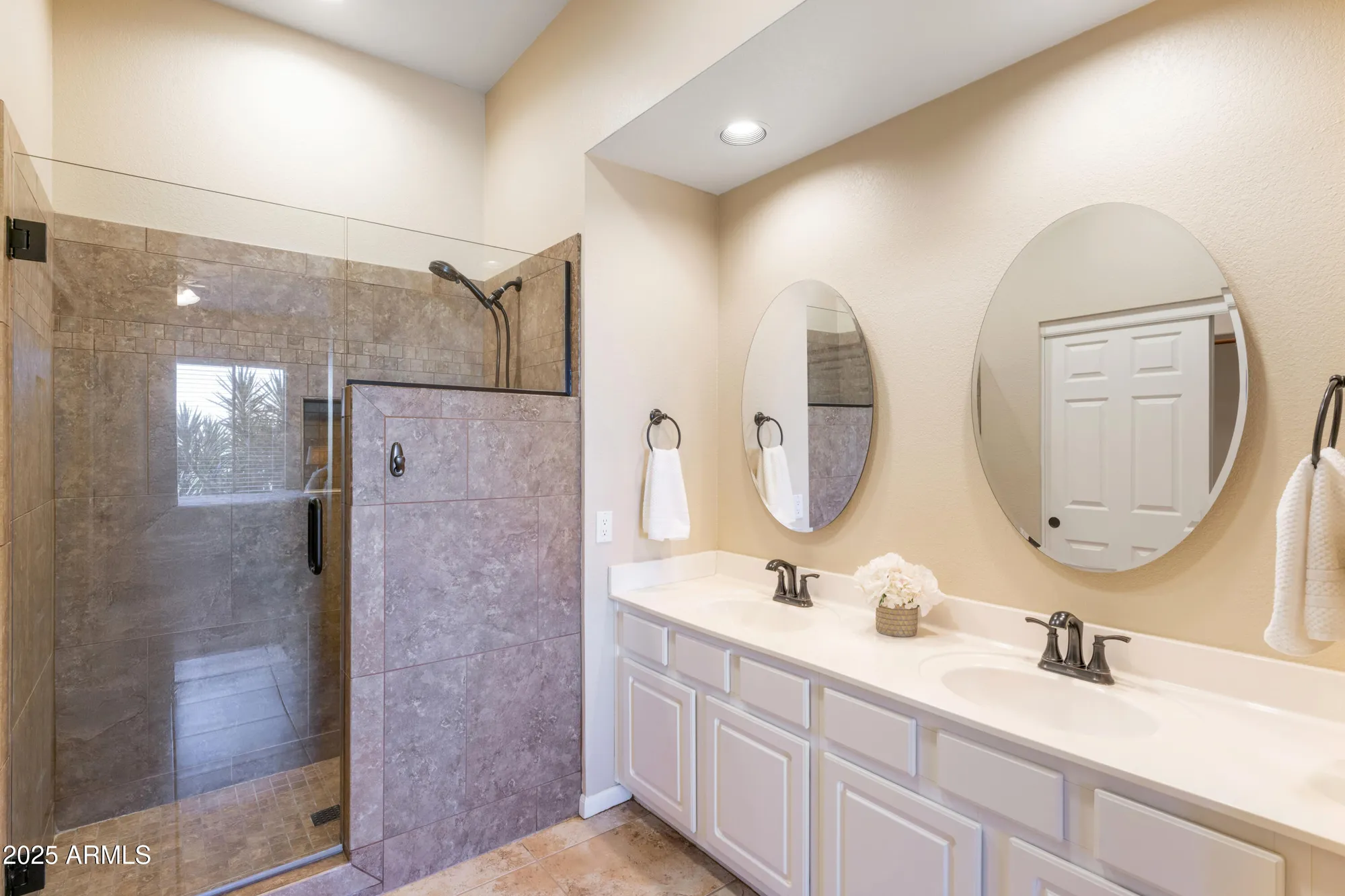 Property Slideshow image 21 of 58 | 5826 s pinnacle dr, Gold Canyon, AZ, 85118