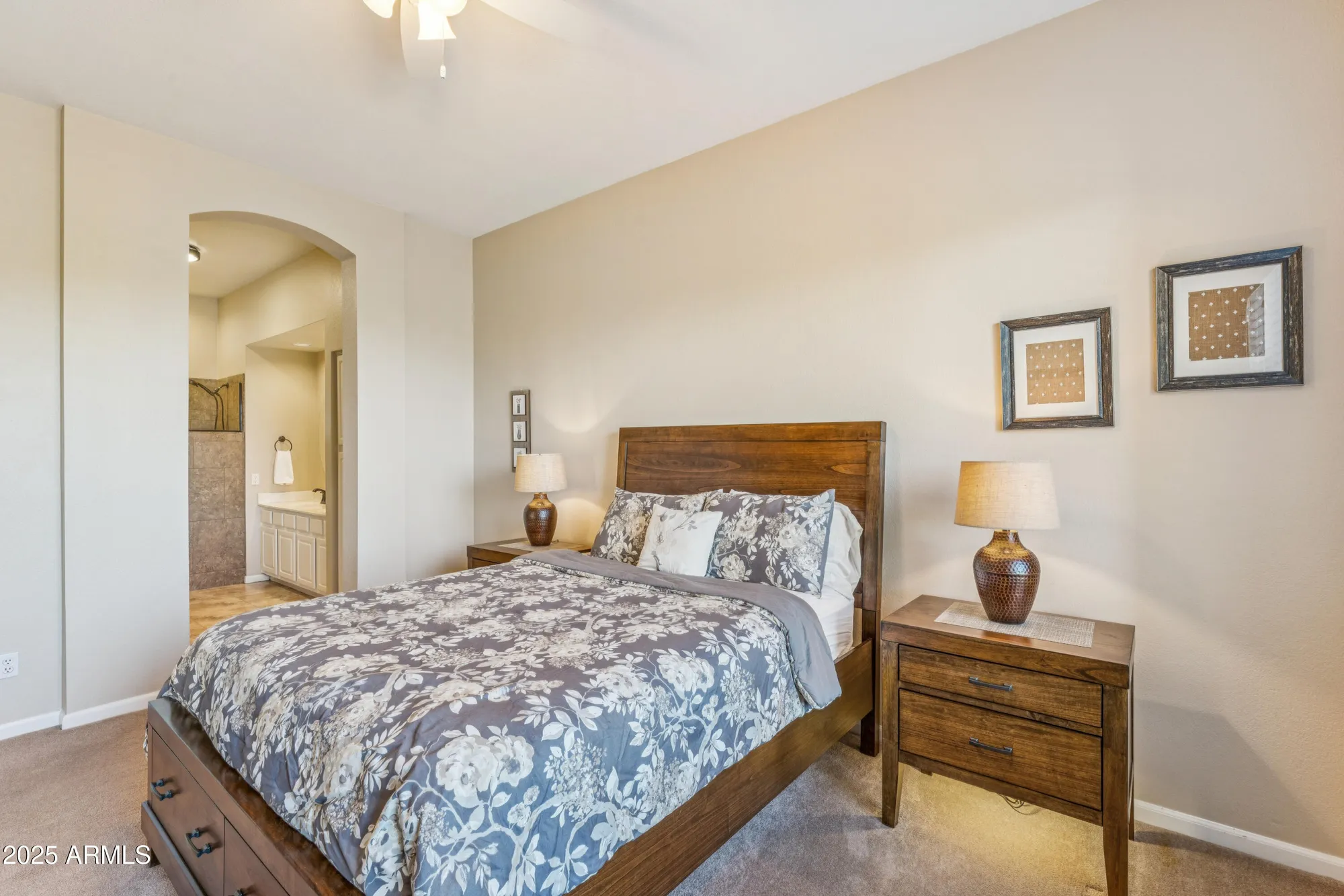 Property Slideshow image 20 of 58 | 5826 s pinnacle dr, Gold Canyon, AZ, 85118