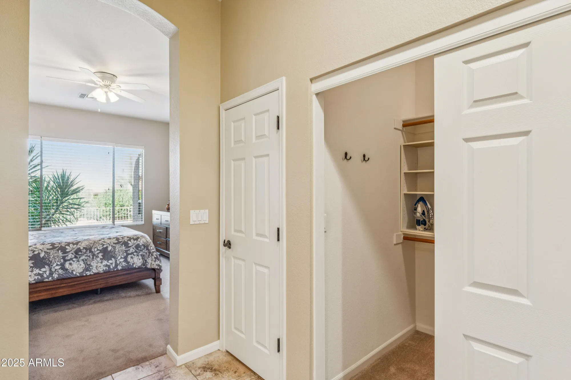 Property Slideshow image 23 of 58 | 5826 s pinnacle dr, Gold Canyon, AZ, 85118