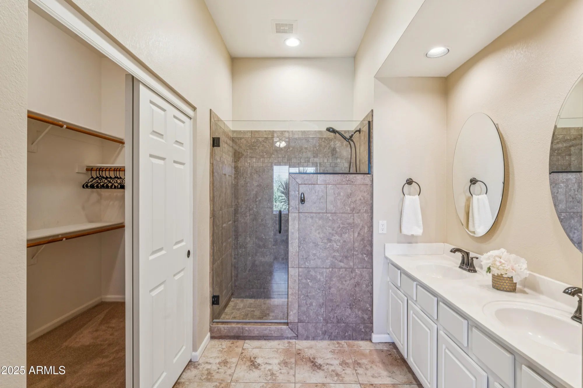 Property Slideshow image 22 of 58 | 5826 s pinnacle dr, Gold Canyon, AZ, 85118