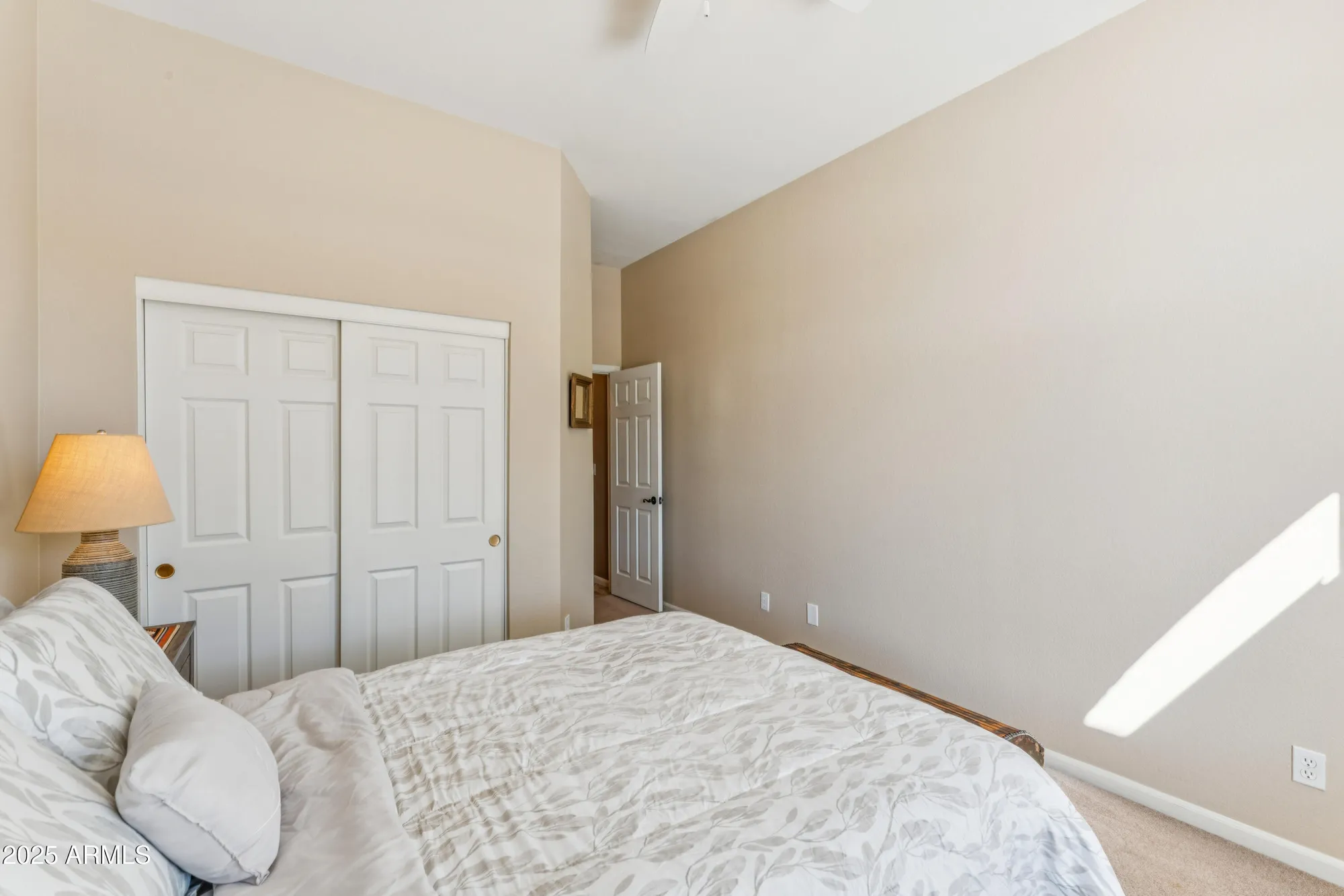 Property Slideshow image 27 of 58 | 5826 s pinnacle dr, Gold Canyon, AZ, 85118