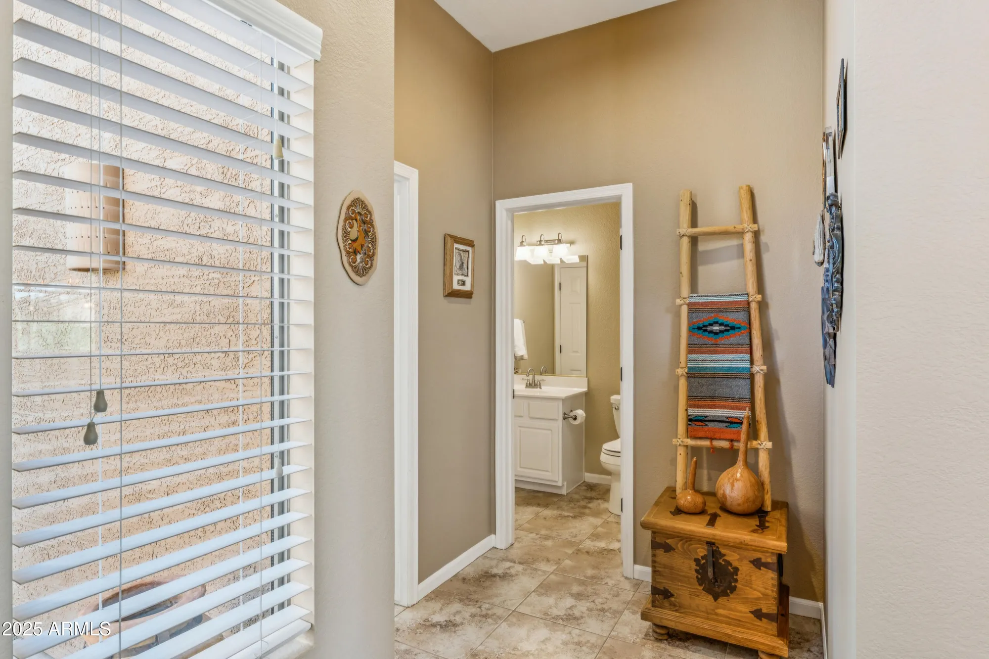 Property Slideshow image 24 of 58 | 5826 s pinnacle dr, Gold Canyon, AZ, 85118