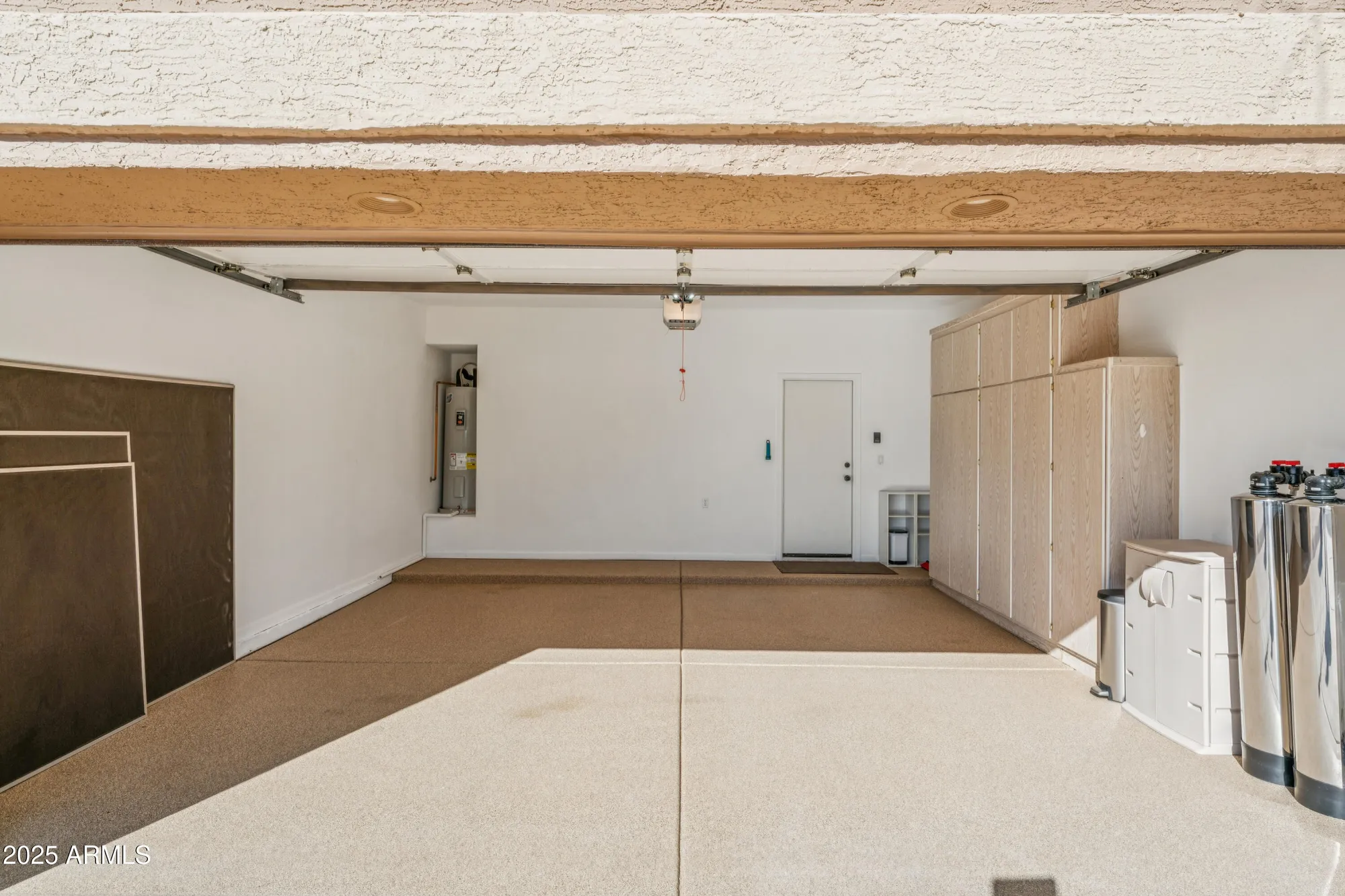 Property Slideshow image 31 of 58 | 5826 s pinnacle dr, Gold Canyon, AZ, 85118