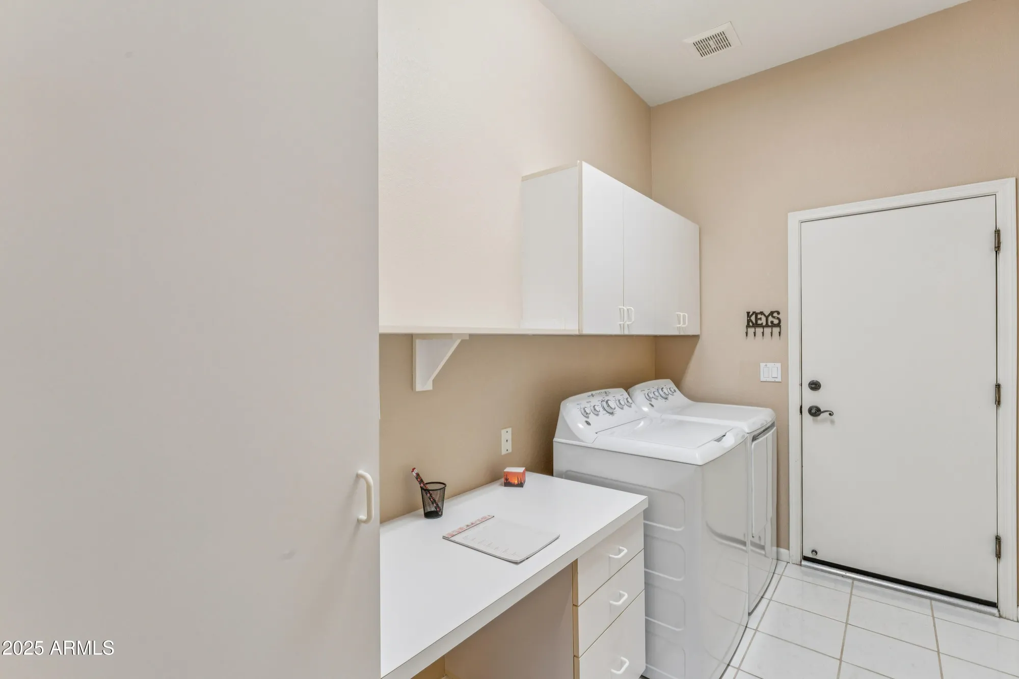 Property Slideshow image 30 of 58 | 5826 s pinnacle dr, Gold Canyon, AZ, 85118