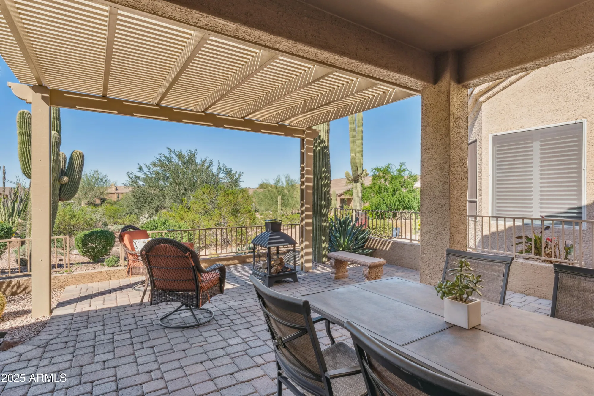 Property Slideshow image 17 of 58 | 5826 s pinnacle dr, Gold Canyon, AZ, 85118