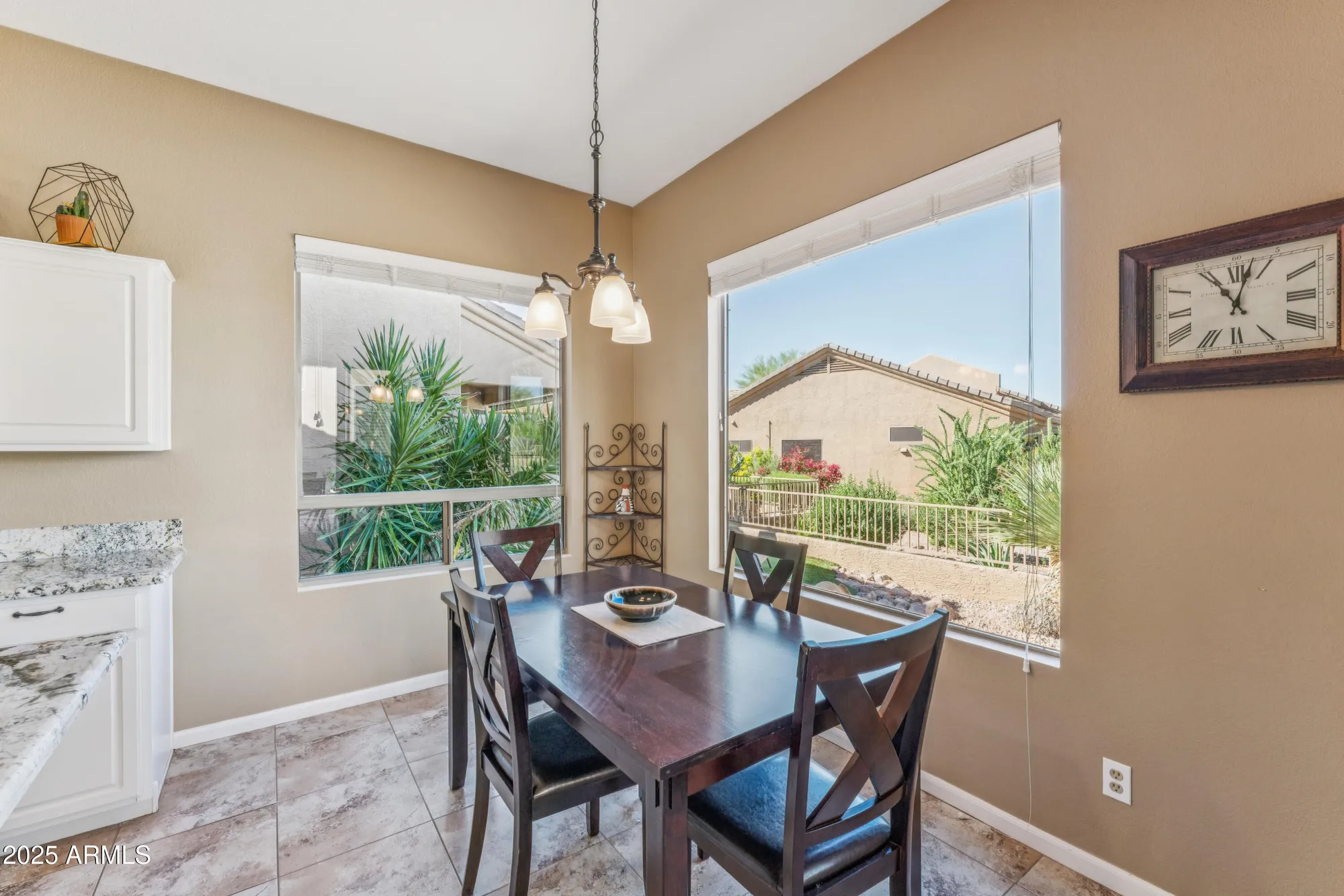 Property Slideshow image 16 of 58 | 5826 s pinnacle dr, Gold Canyon, AZ, 85118