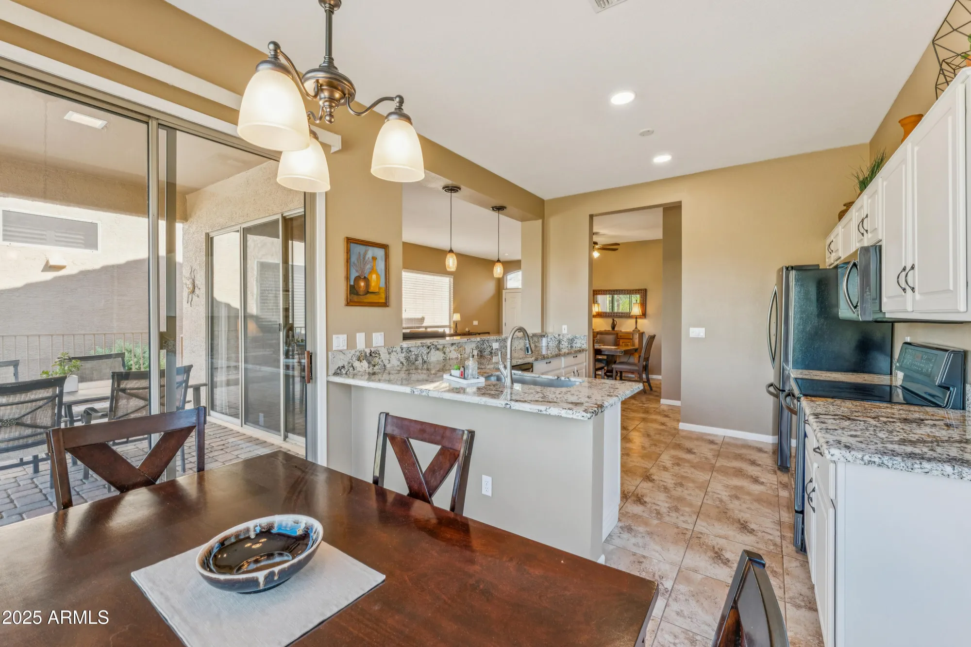 Property Slideshow image 14 of 58 | 5826 s pinnacle dr, Gold Canyon, AZ, 85118