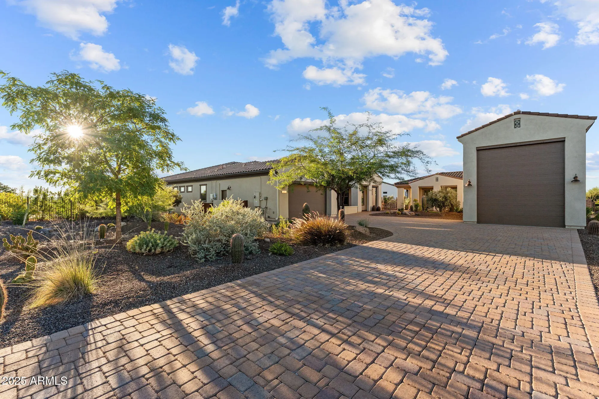 Property Slideshow image 84 of 96 | 3940 rolling stock way, Wickenburg, AZ, 85390