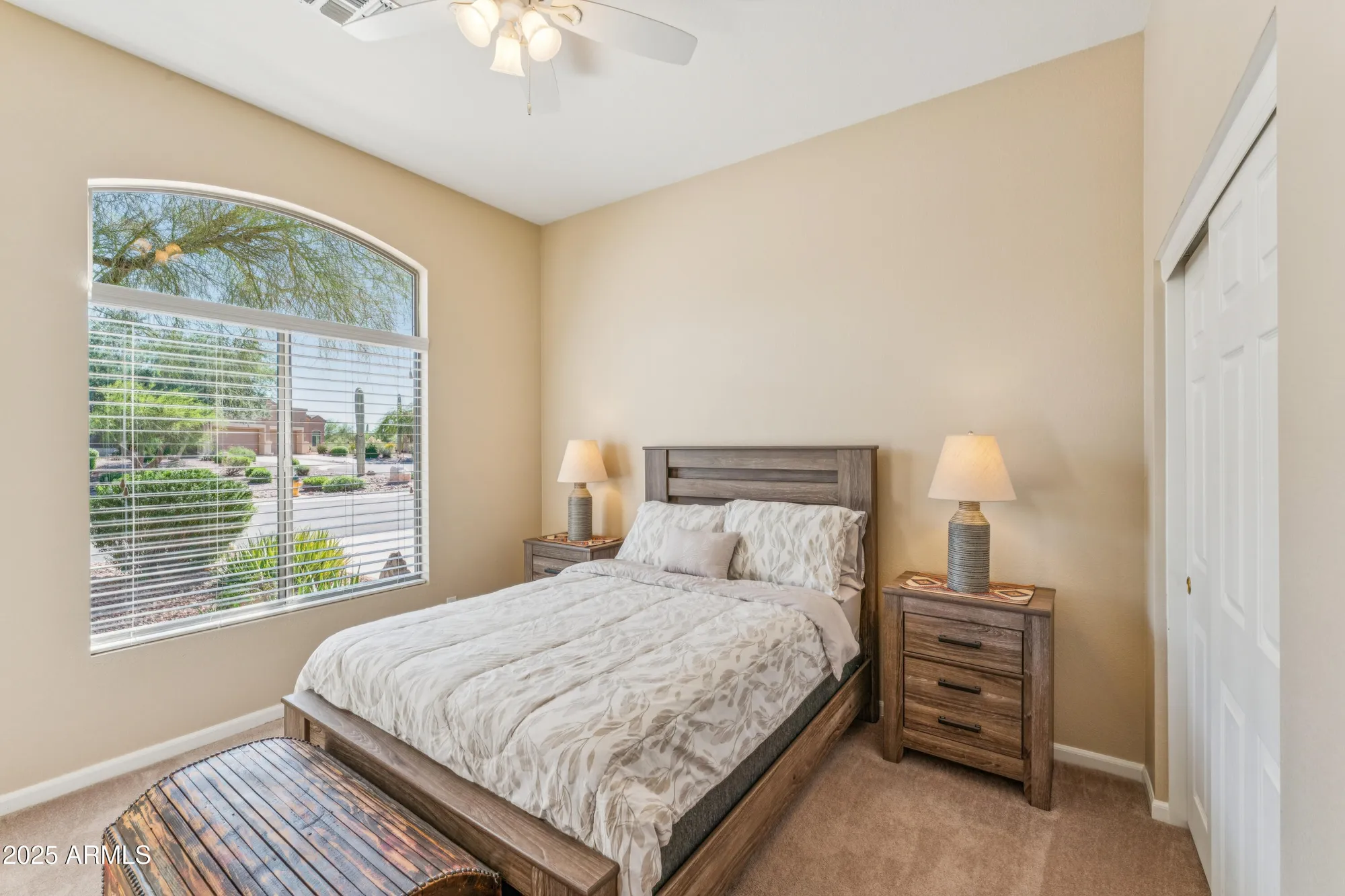 Property Slideshow image 26 of 58 | 5826 s pinnacle dr, Gold Canyon, AZ, 85118