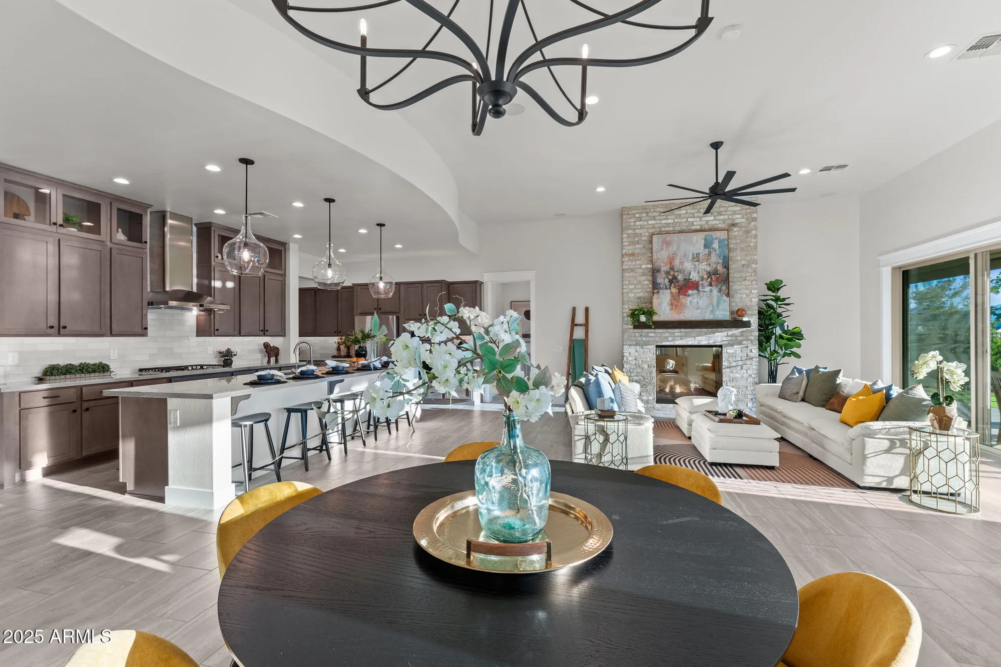 Property Slideshow image 8 of 96 | 3940 rolling stock way, Wickenburg, AZ, 85390